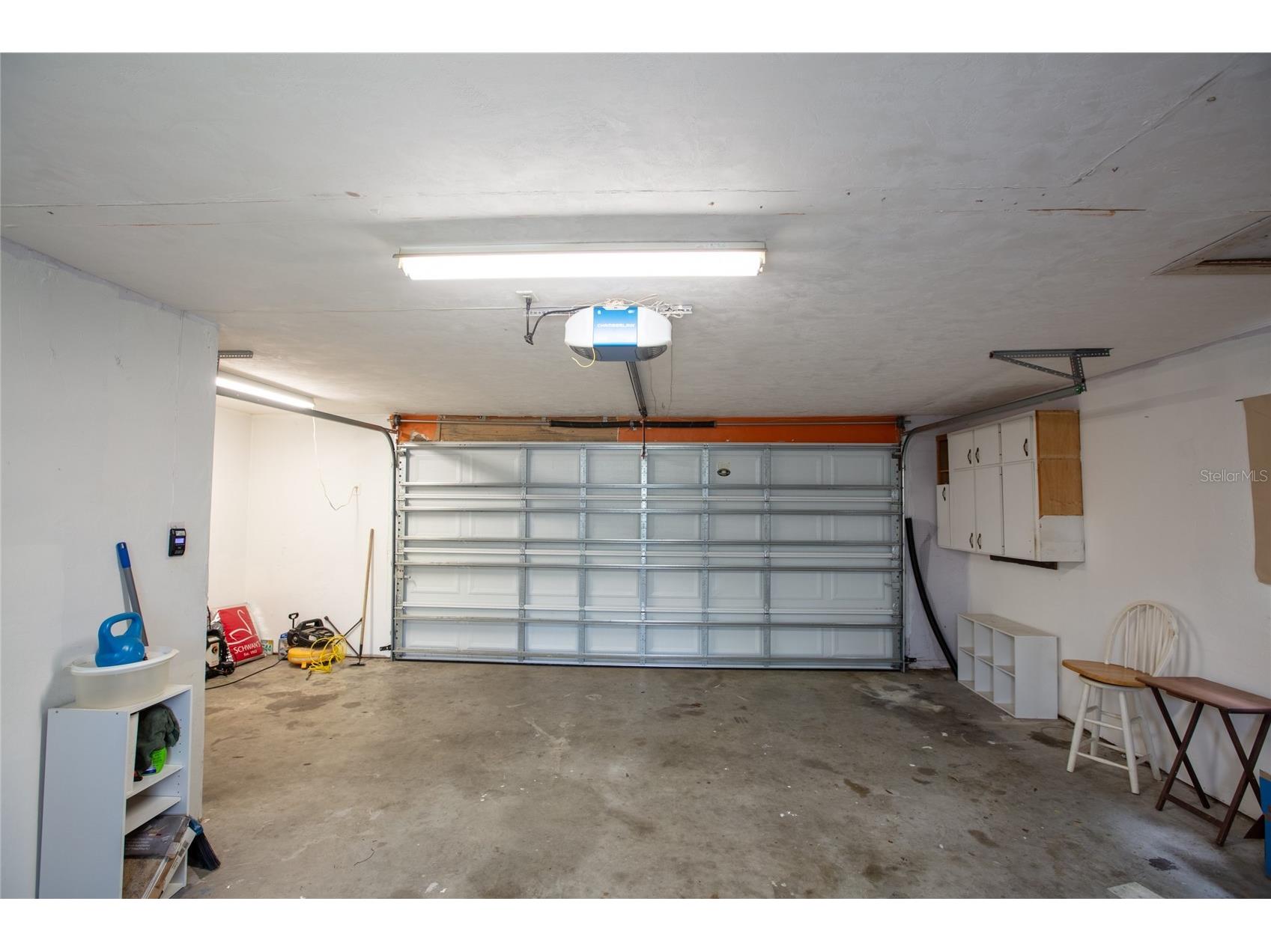692 SE 41st Street Keystone Heights FL 32656 GC541880 image48