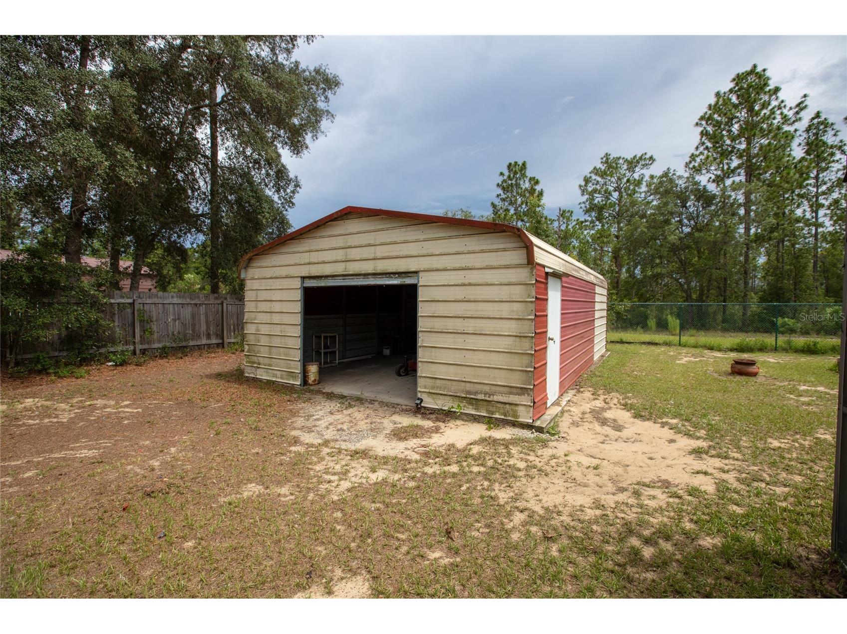 692 SE 41st Street Keystone Heights FL 32656 GC541880 image49