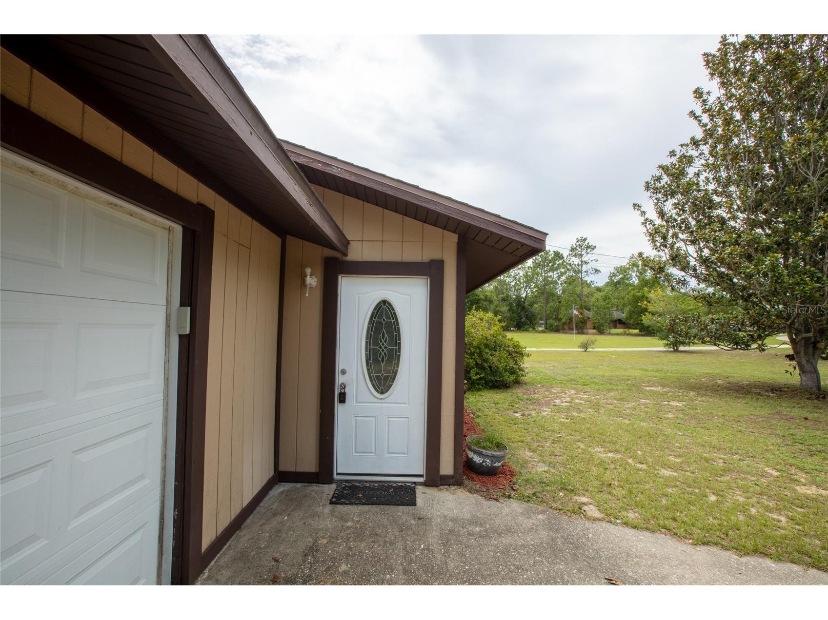 692 SE 41st Street Keystone Heights FL 32656 GC541880 image5