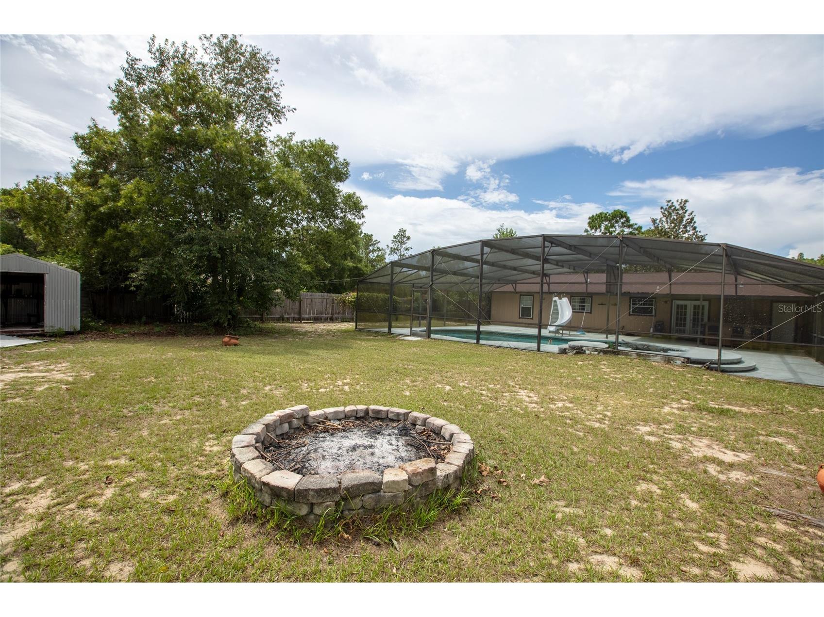 692 SE 41st Street Keystone Heights FL 32656 GC541880 image50
