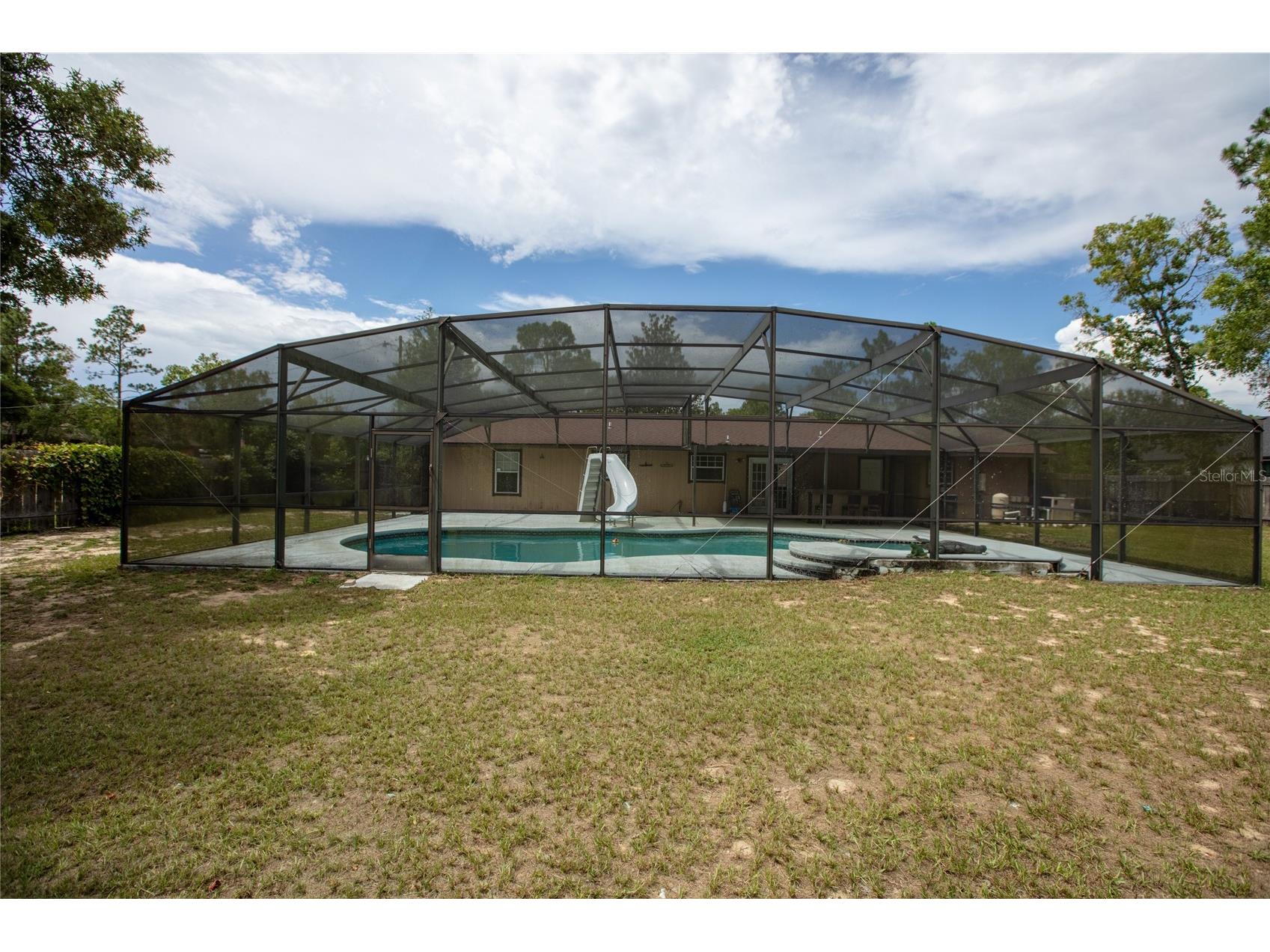 692 SE 41st Street Keystone Heights FL 32656 GC541880 image51