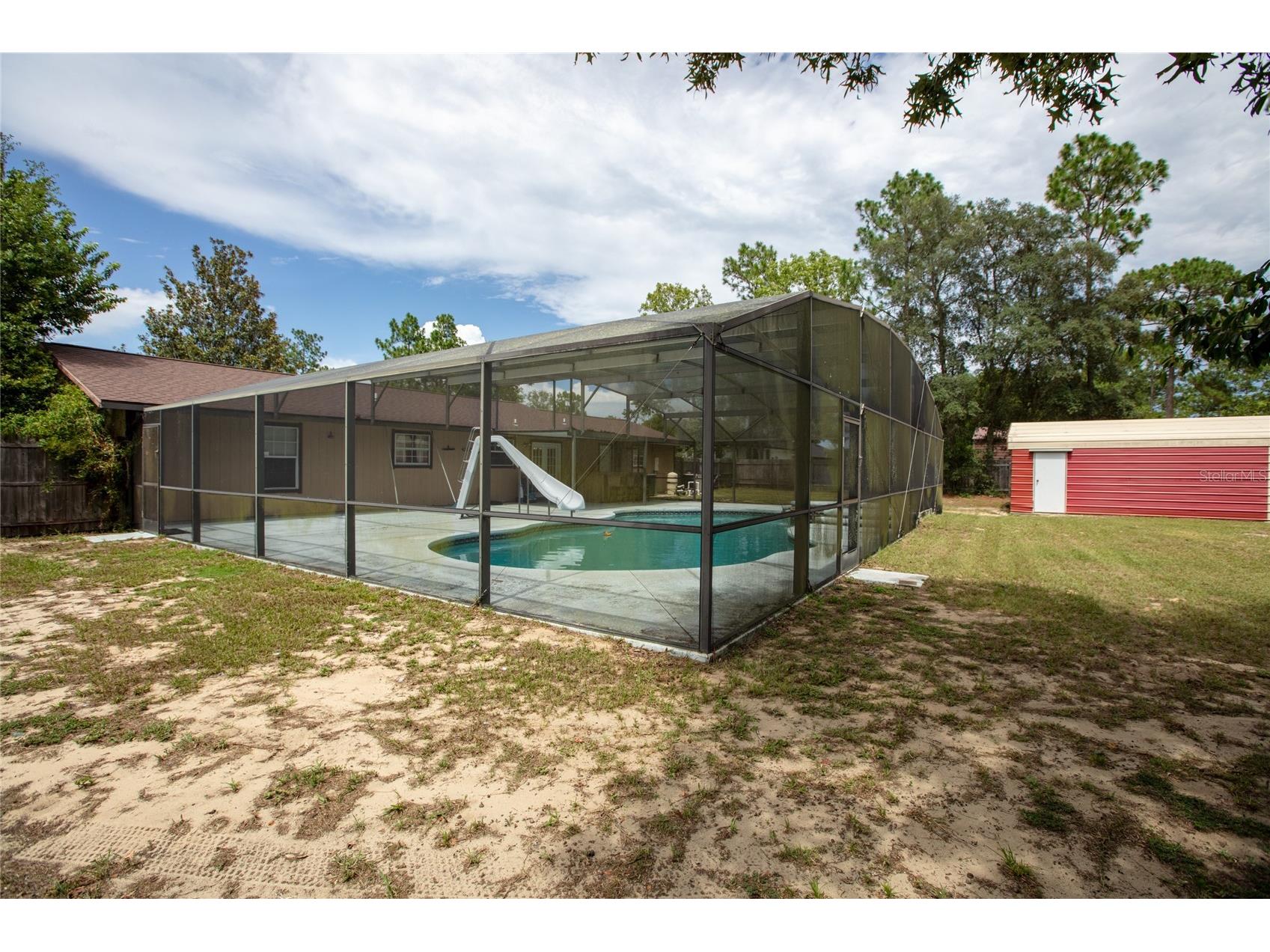 692 SE 41st Street Keystone Heights FL 32656 GC541880 image52