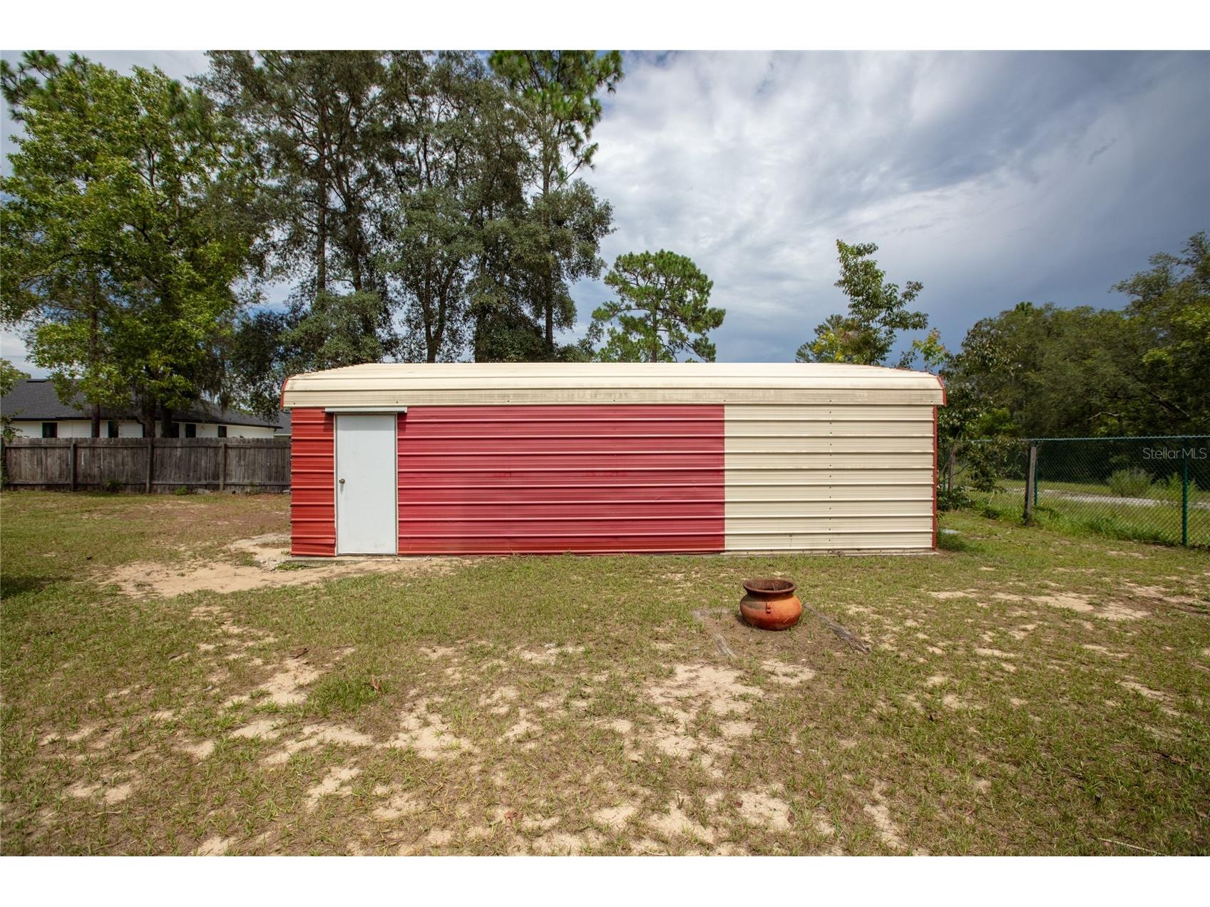 692 SE 41st Street Keystone Heights FL 32656 GC541880 image53