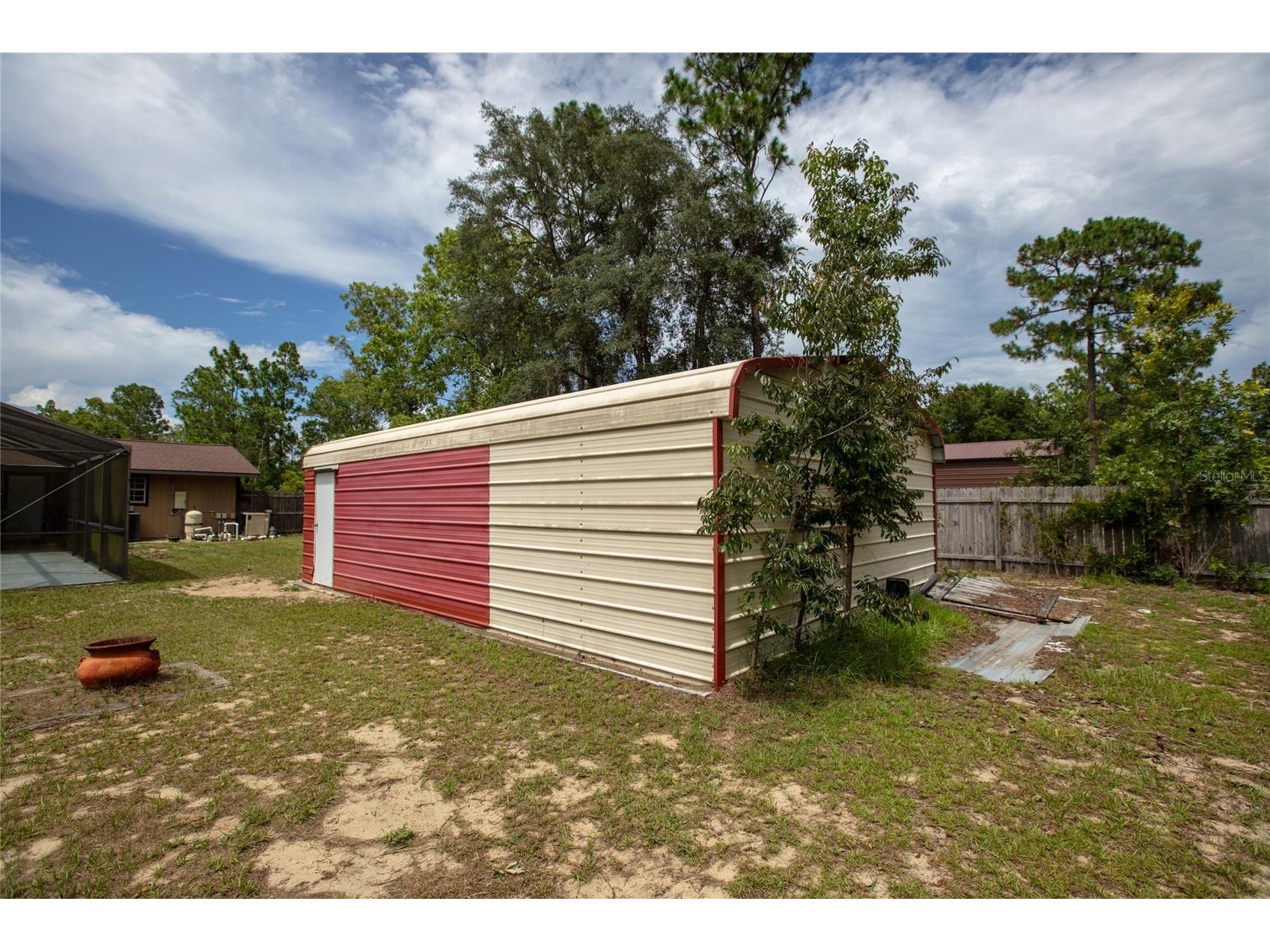 692 SE 41st Street Keystone Heights FL 32656 GC541880 image54