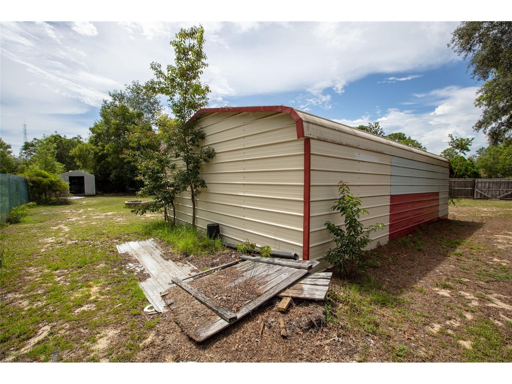 692 SE 41st Street Keystone Heights FL 32656 GC541880 image55