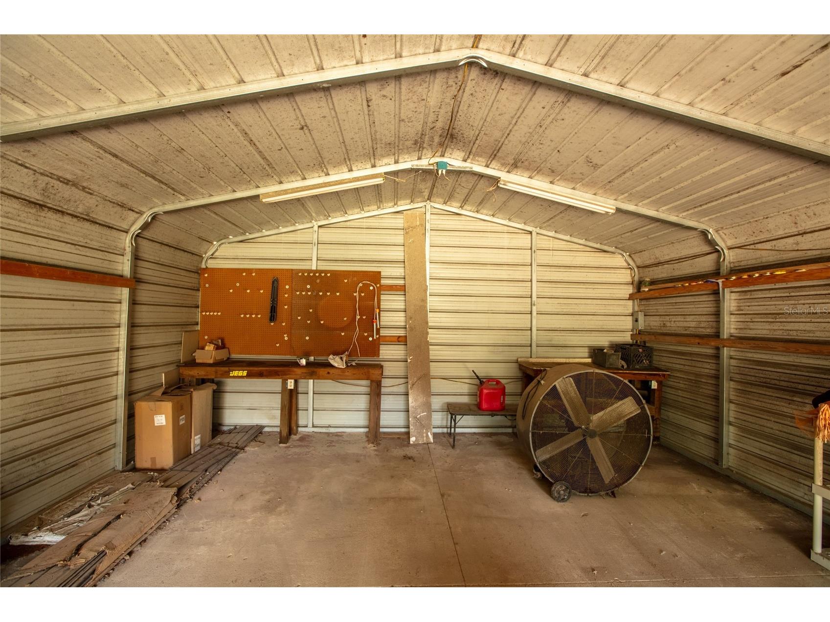 692 SE 41st Street Keystone Heights FL 32656 GC541880 image56