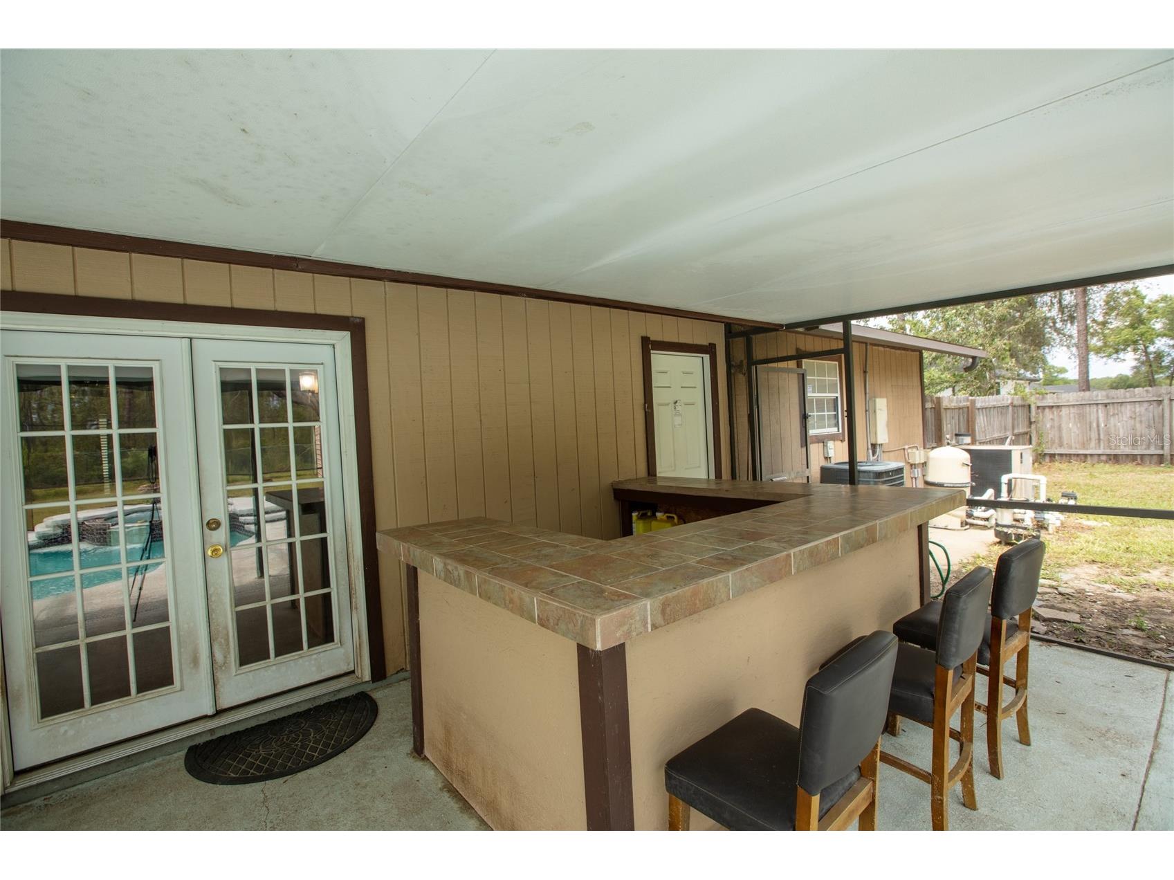 692 SE 41st Street Keystone Heights FL 32656 GC541880 image57