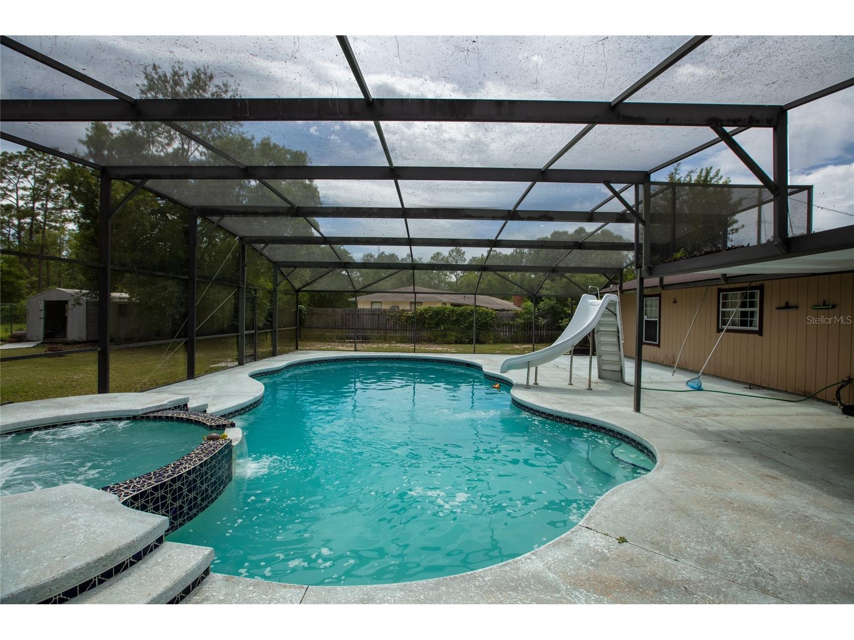 692 SE 41st Street Keystone Heights FL 32656 GC541880 image58