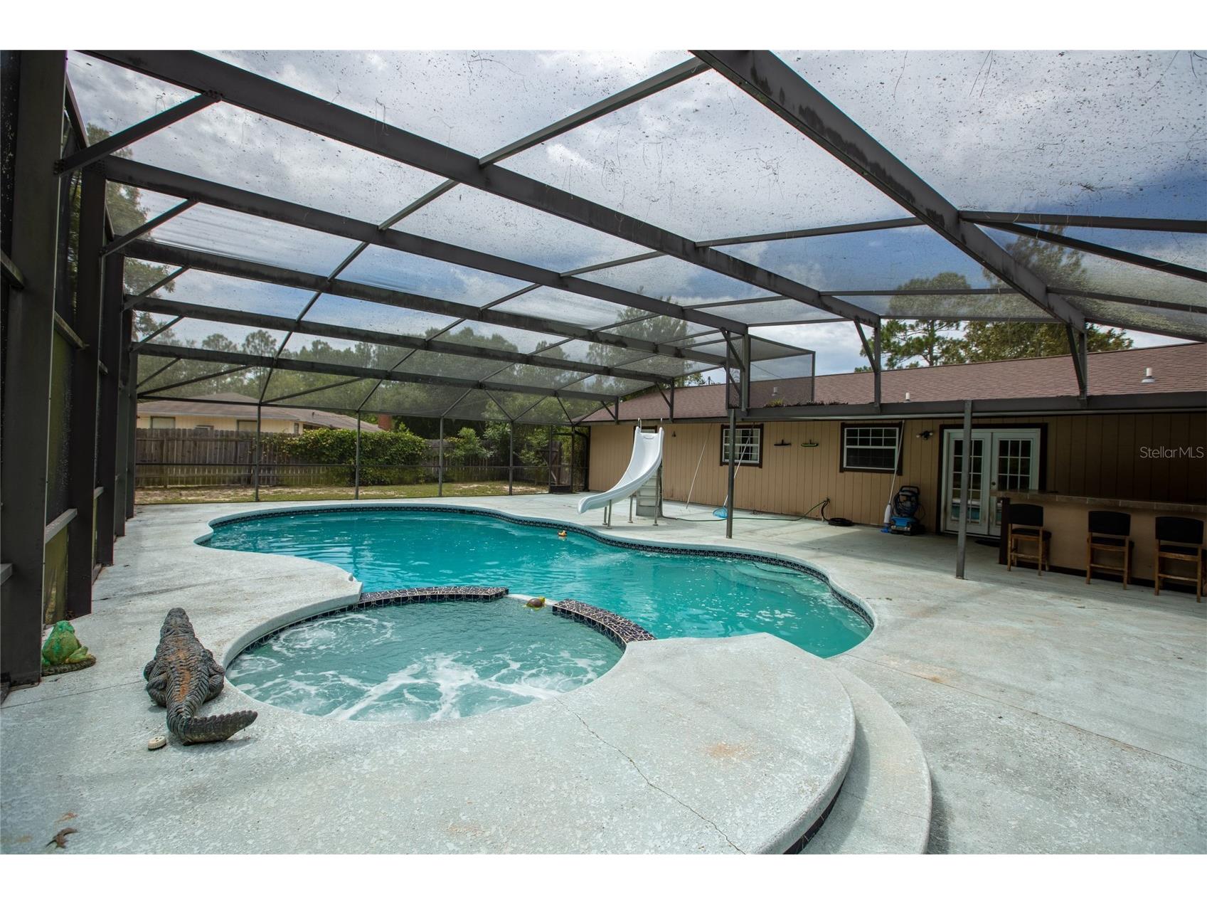692 SE 41st Street Keystone Heights FL 32656 GC541880 image59