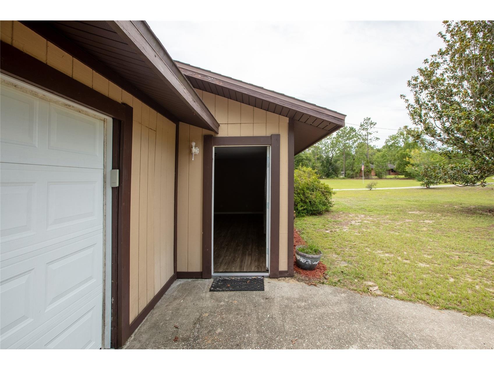 692 SE 41st Street Keystone Heights FL 32656 GC541880 image6