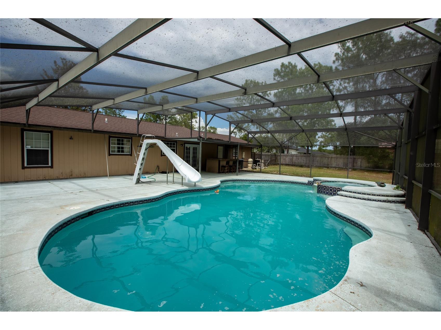 692 SE 41st Street Keystone Heights FL 32656 GC541880 image61
