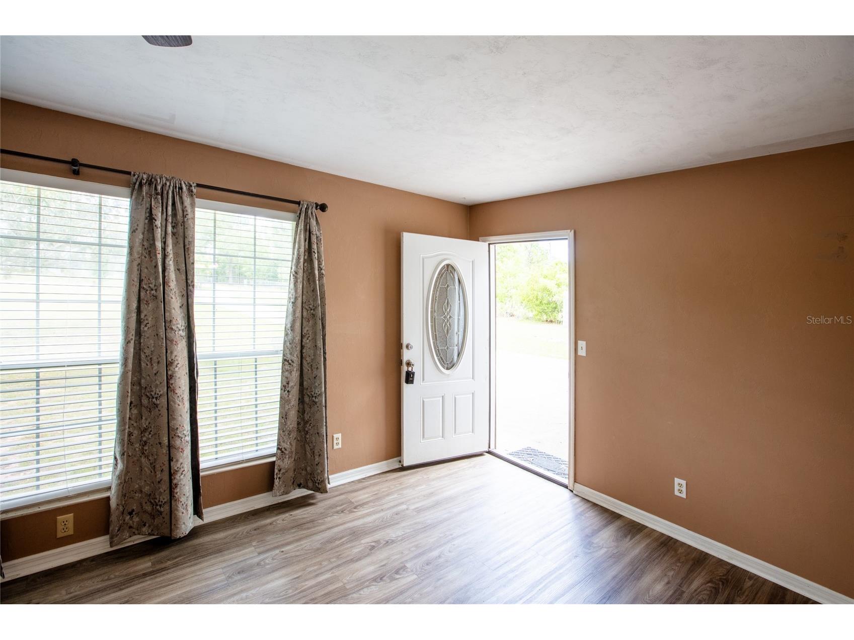692 SE 41st Street Keystone Heights FL 32656 GC541880 image7