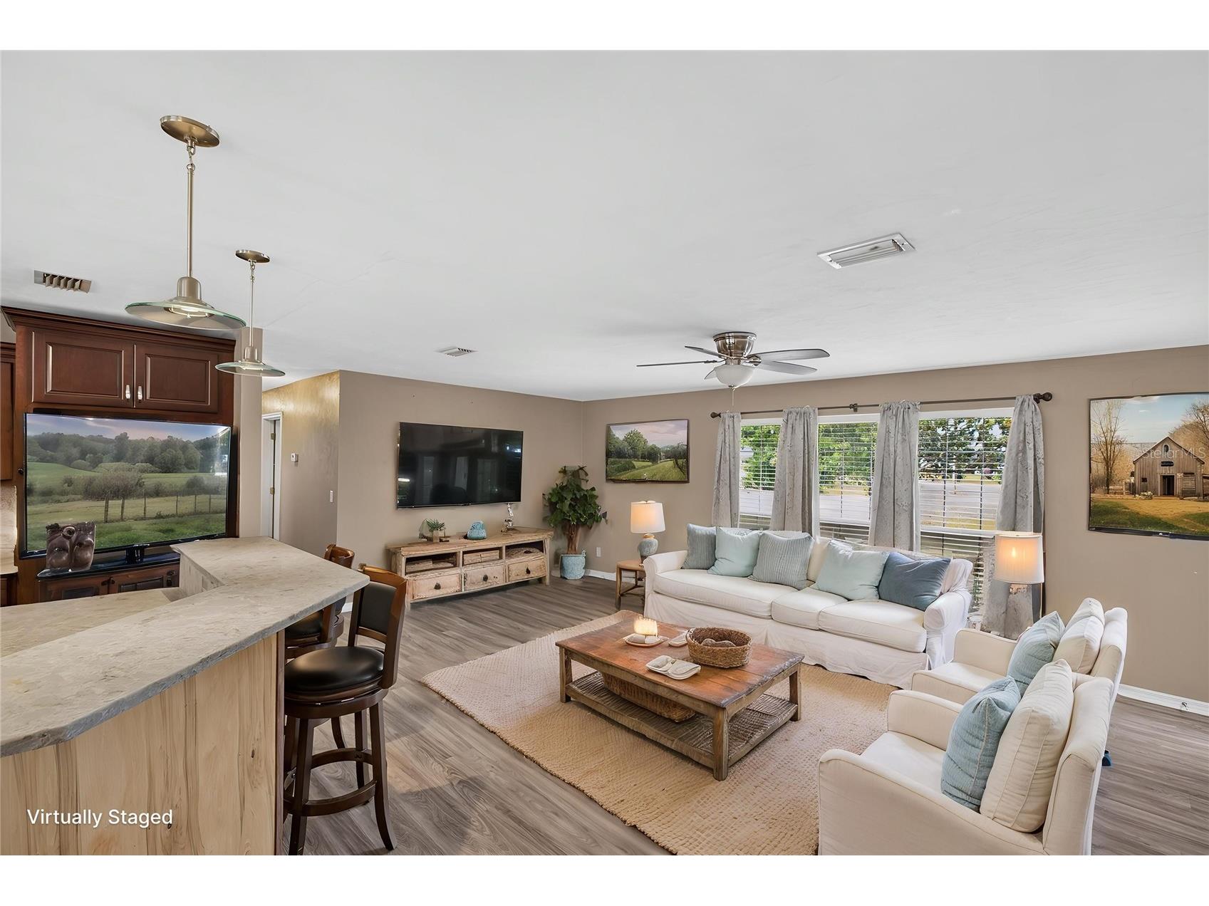 692 SE 41st Street Keystone Heights FL 32656 GC541880 image8