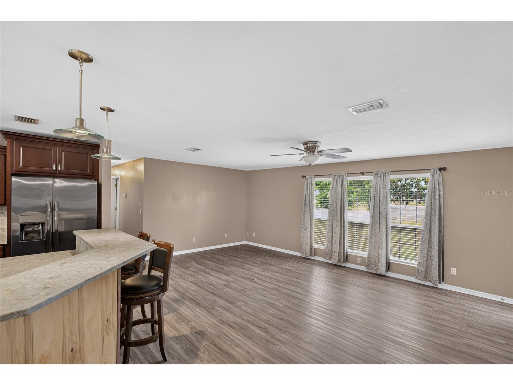 692 SE 41st Street Keystone Heights FL 32656 GC541880 image9