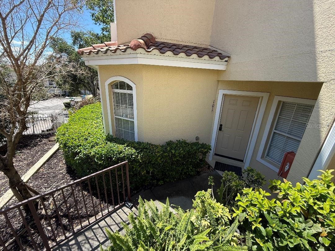 692 Seabrook Court #101 Altamonte Springs FL 32714 O6401843 image1