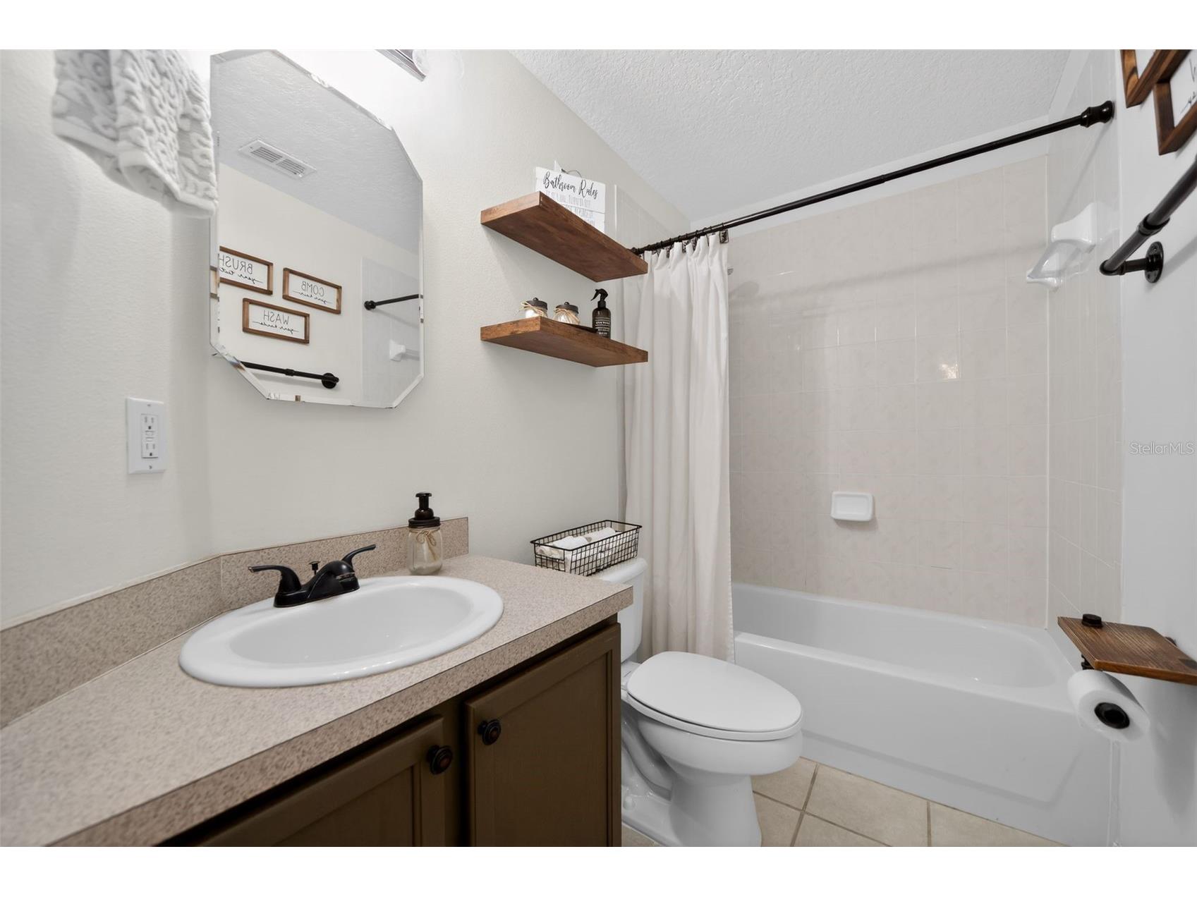 692 Seabrook Court #101 Altamonte Springs FL 32714 O6401843 image10