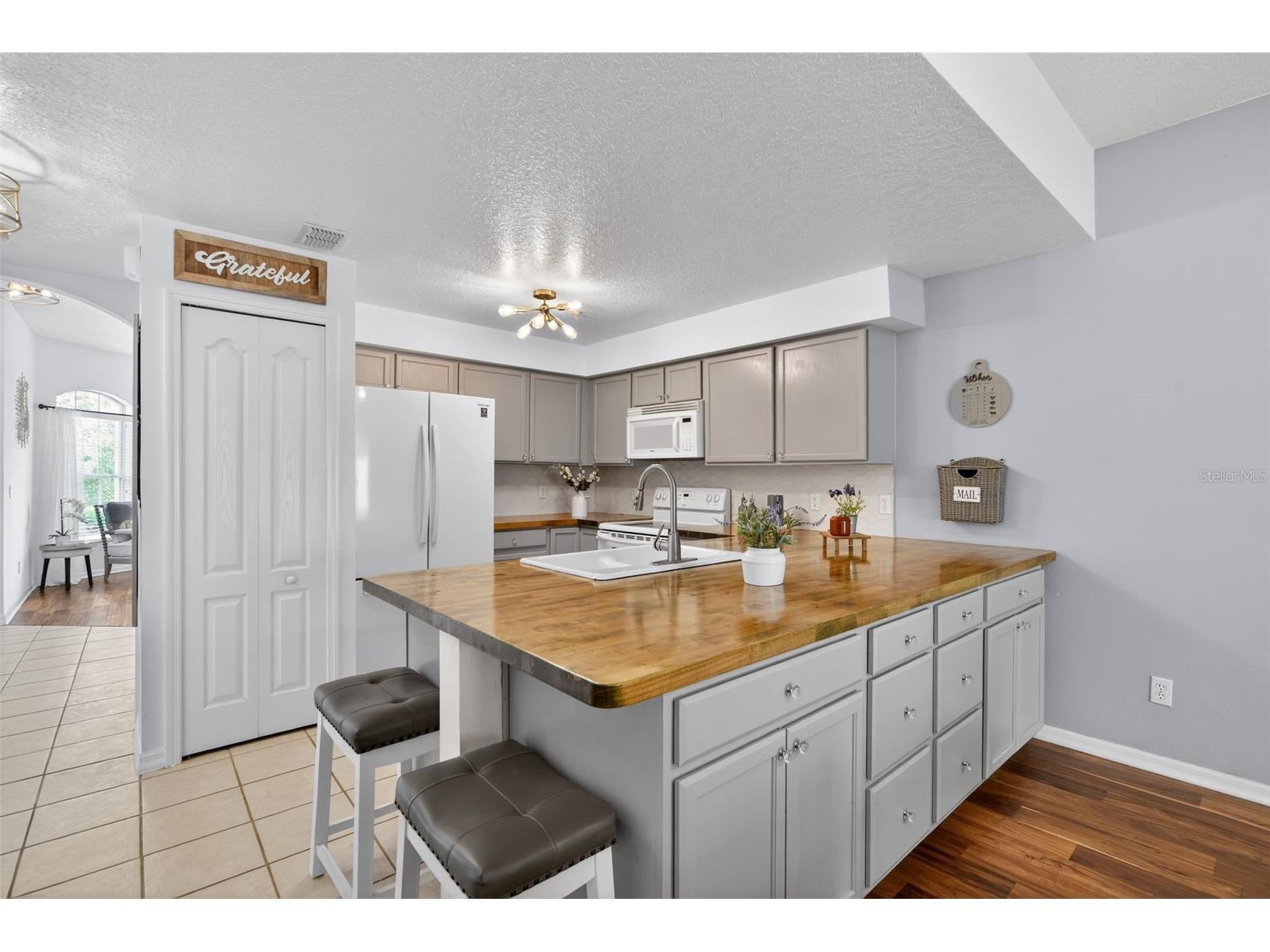 692 Seabrook Court #101 Altamonte Springs FL 32714 O6401843 image11