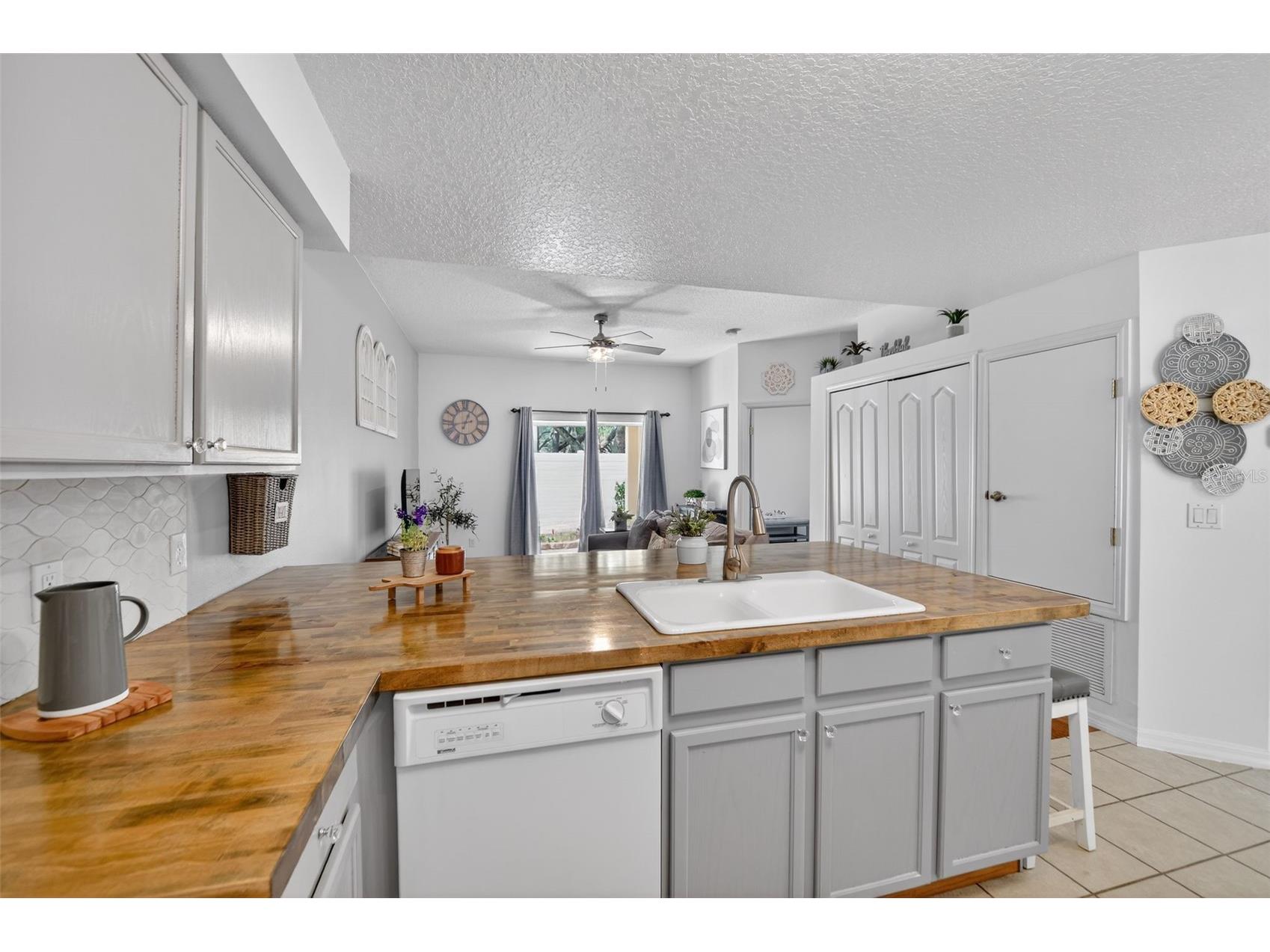 692 Seabrook Court #101 Altamonte Springs FL 32714 O6401843 image12