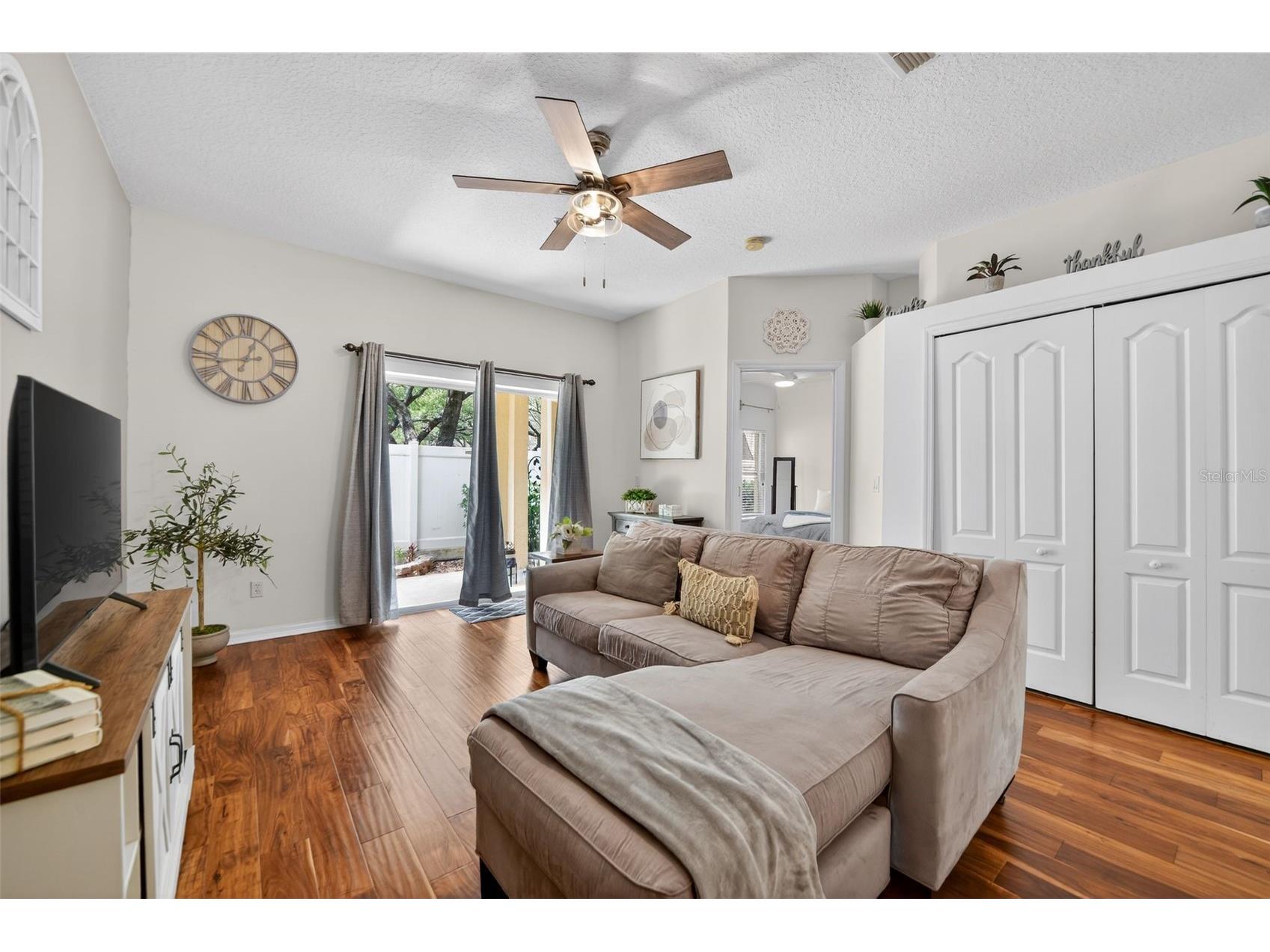 692 Seabrook Court #101 Altamonte Springs FL 32714 O6401843 image13