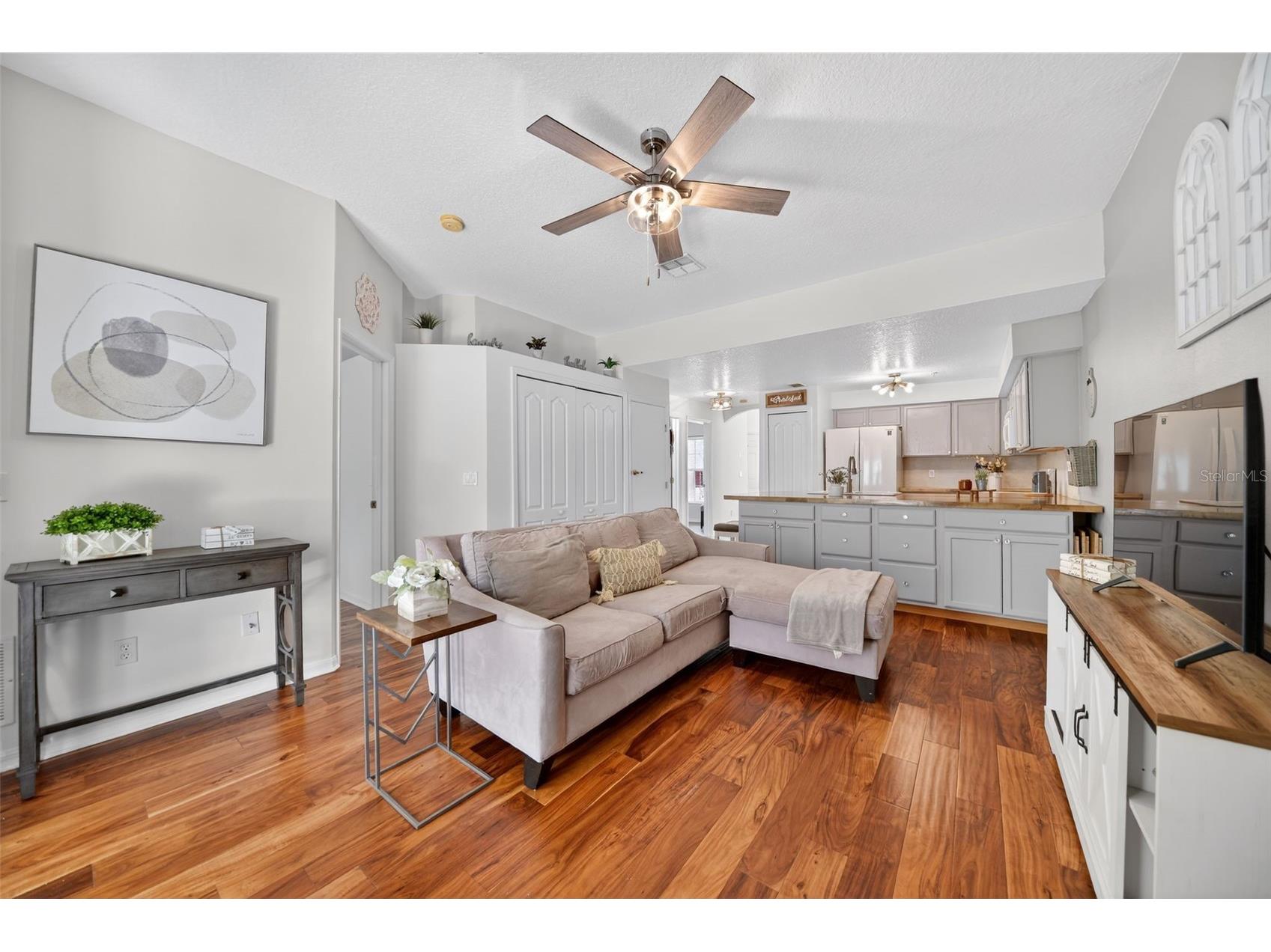 692 Seabrook Court #101 Altamonte Springs FL 32714 O6401843 image14