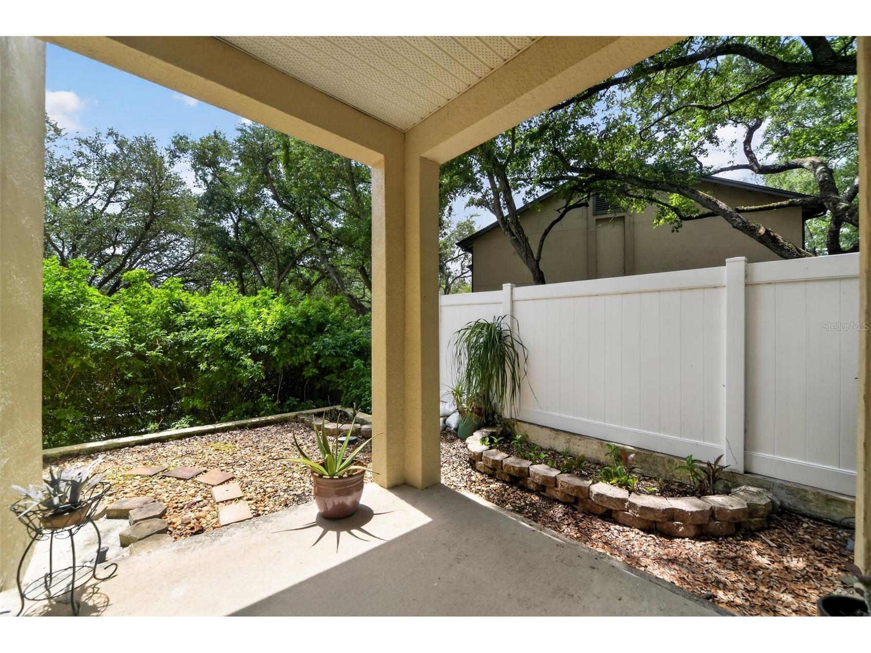 692 Seabrook Court #101 Altamonte Springs FL 32714 O6401843 image15