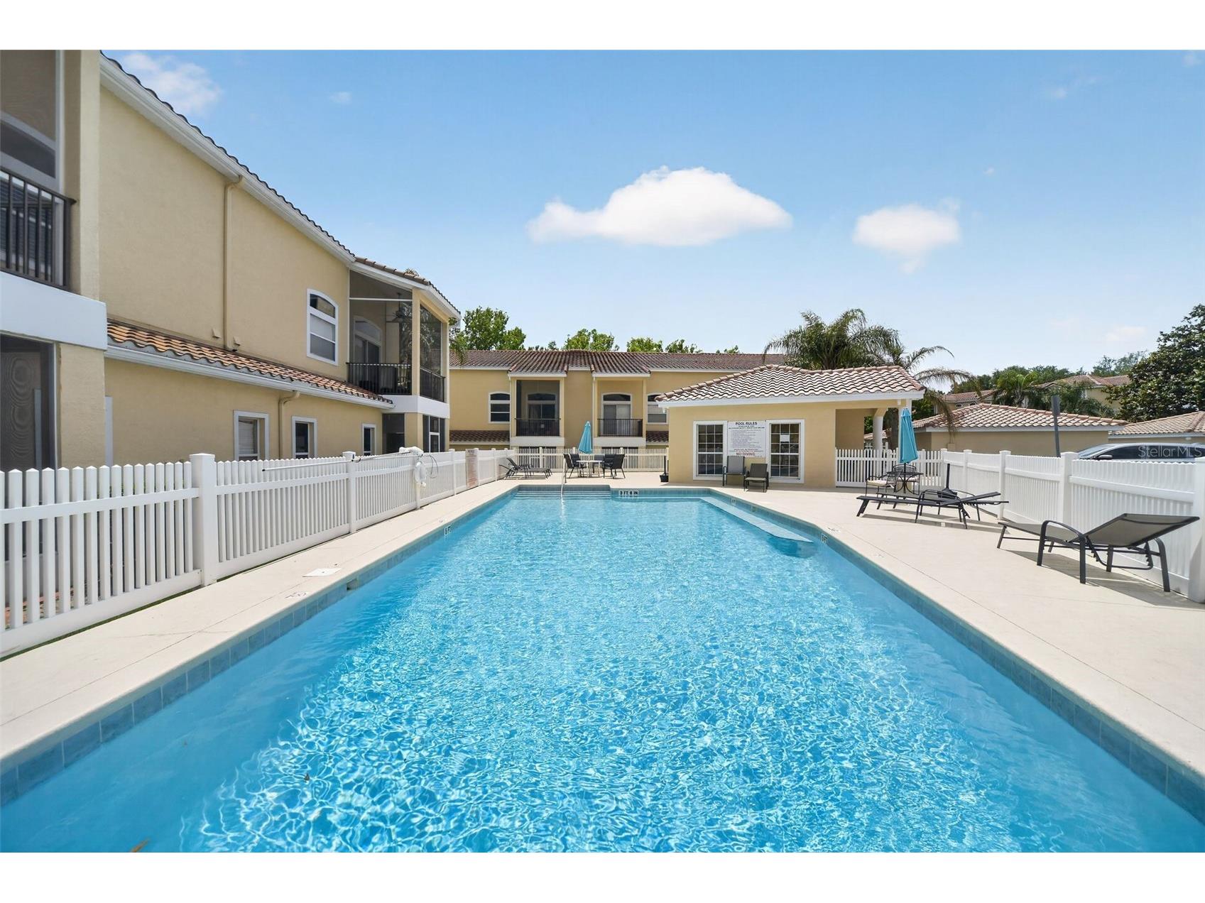692 Seabrook Court #101 Altamonte Springs FL 32714 O6401843 image17