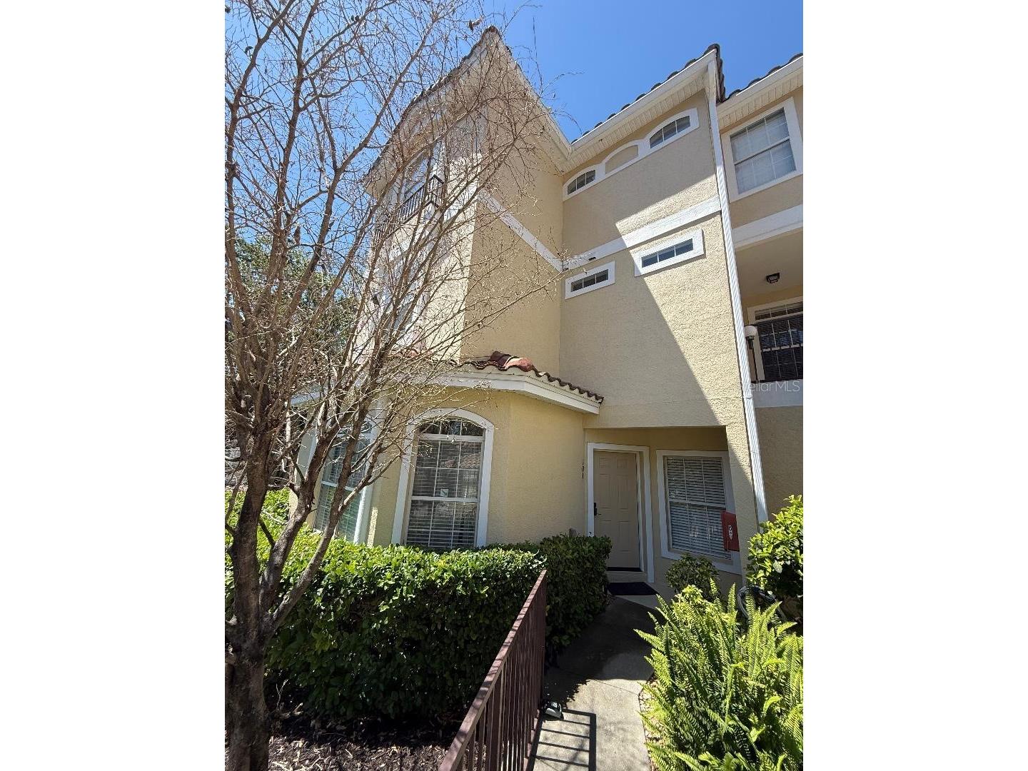 692 Seabrook Court #101 Altamonte Springs FL 32714 O6401843 image18