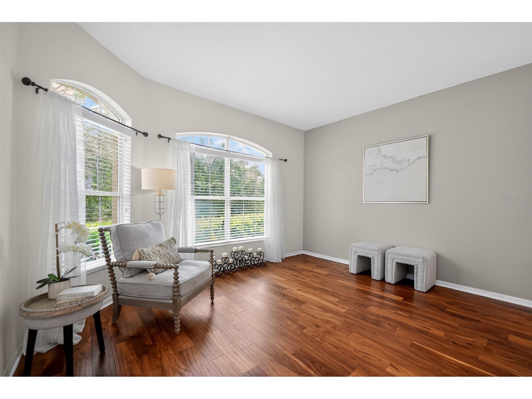 692 Seabrook Court #101 Altamonte Springs FL 32714 O6401843 image3