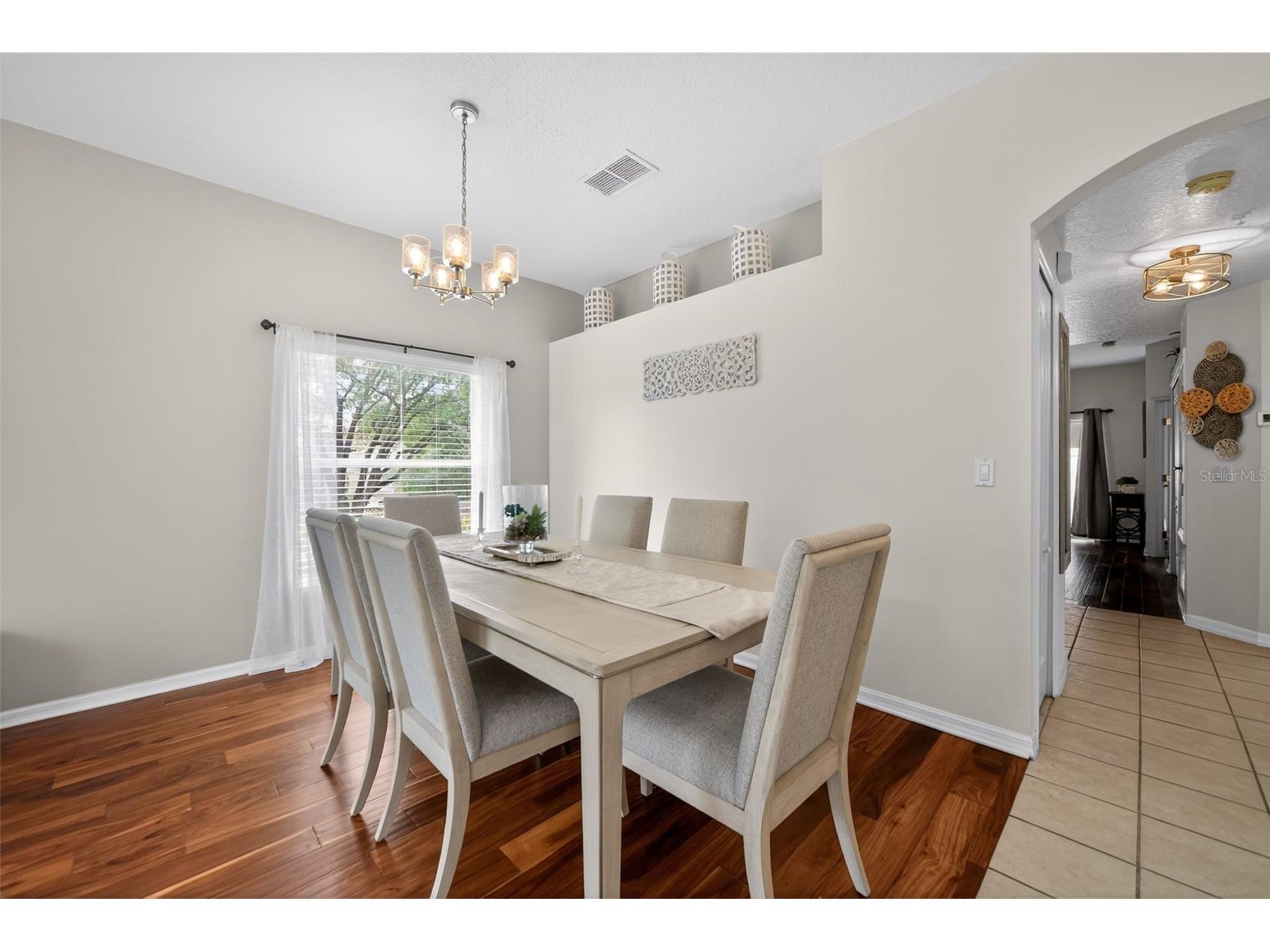692 Seabrook Court #101 Altamonte Springs FL 32714 O6401843 image5