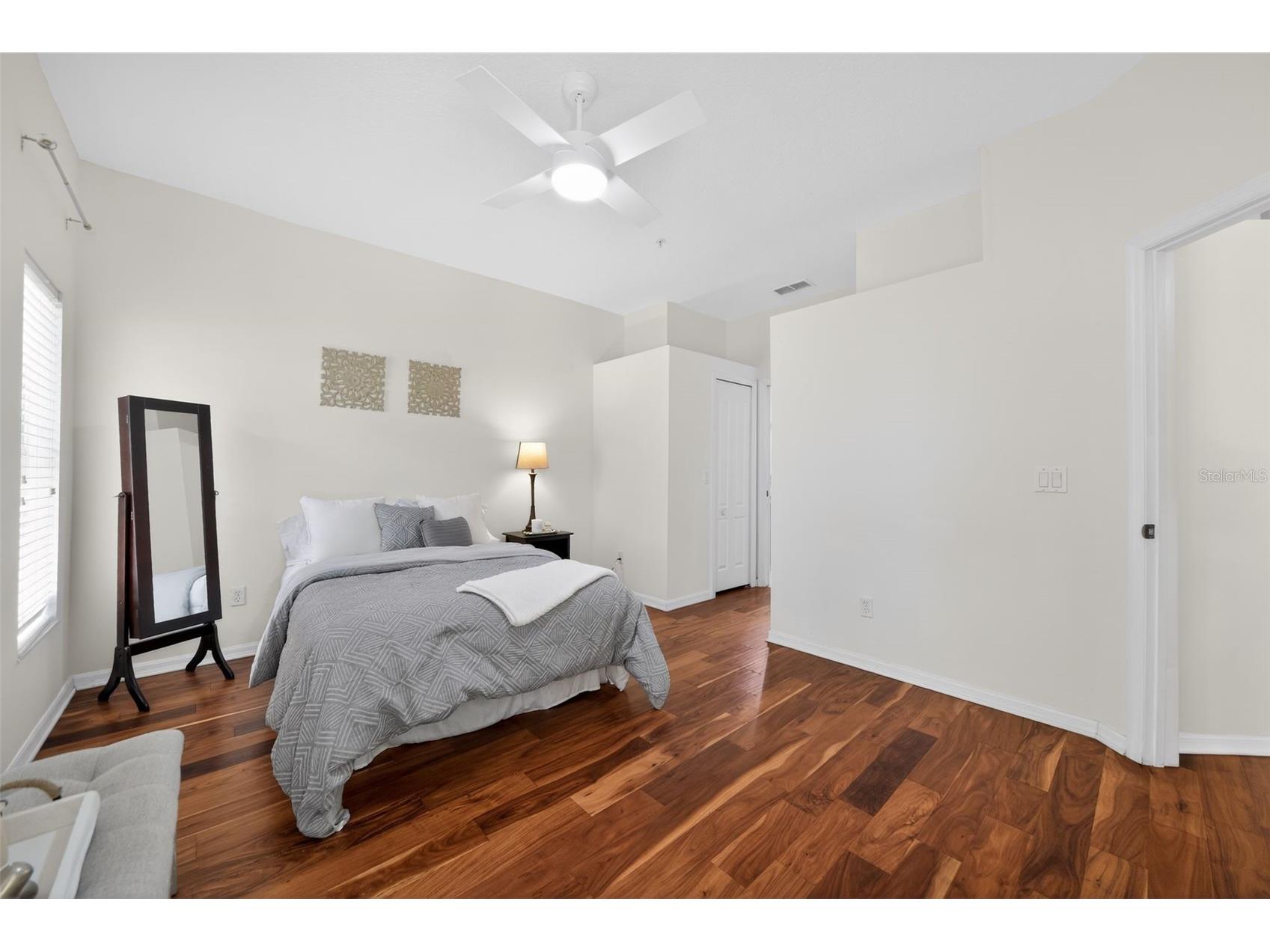 692 Seabrook Court #101 Altamonte Springs FL 32714 O6401843 image6
