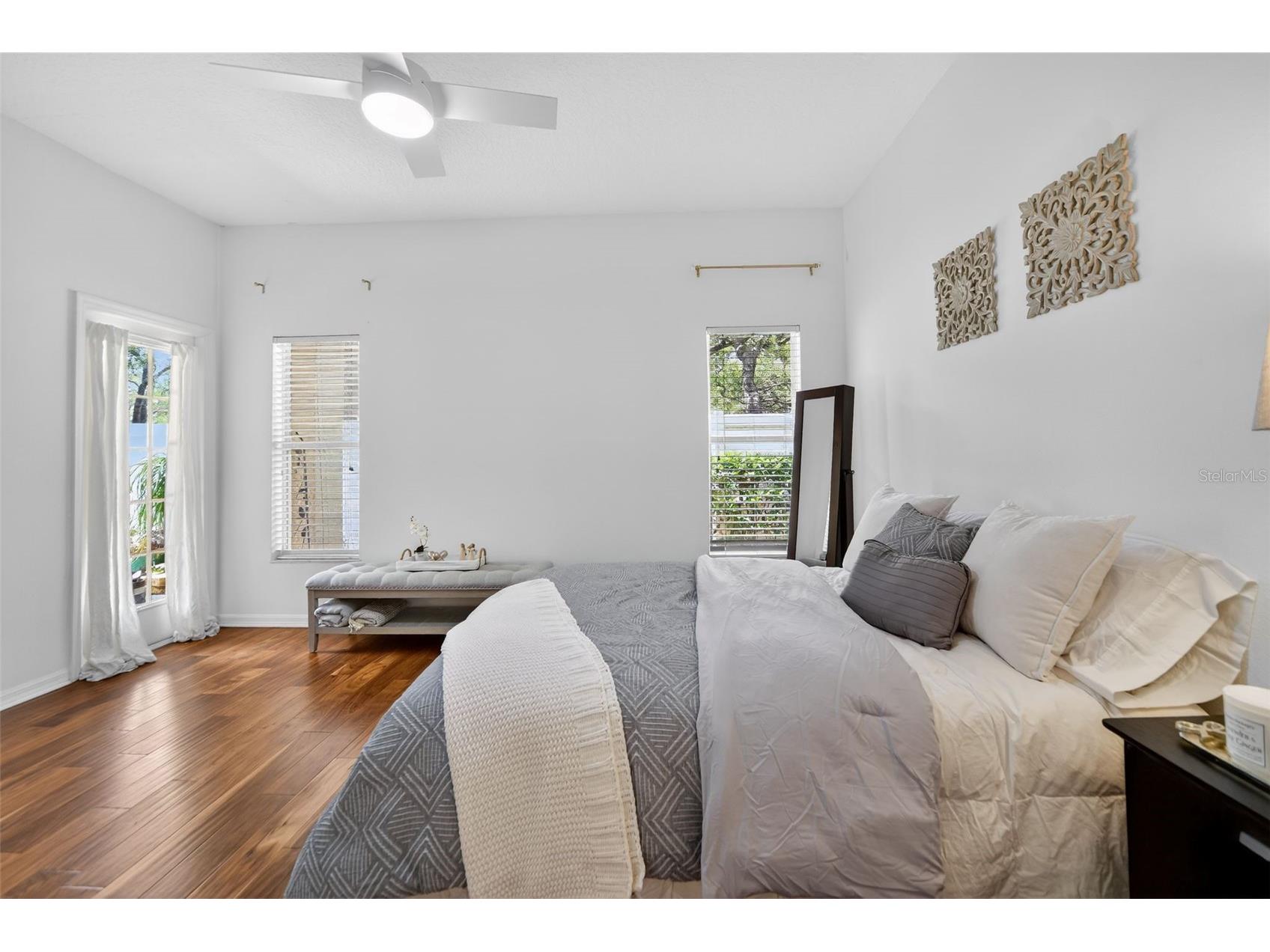 692 Seabrook Court #101 Altamonte Springs FL 32714 O6401843 image7