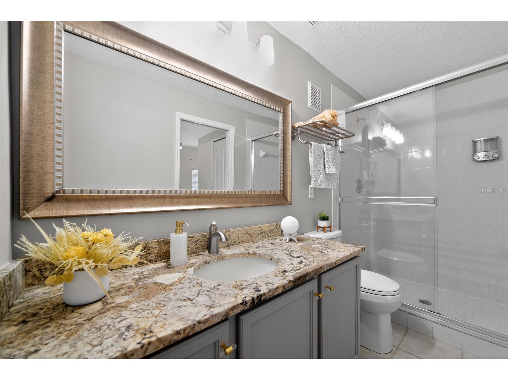 692 Seabrook Court #101 Altamonte Springs FL 32714 O6401843 image8