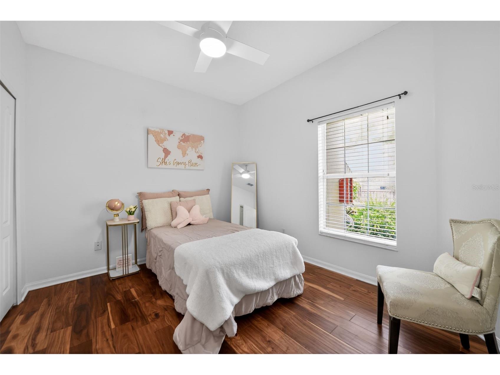 692 Seabrook Court #101 Altamonte Springs FL 32714 O6401843 image9