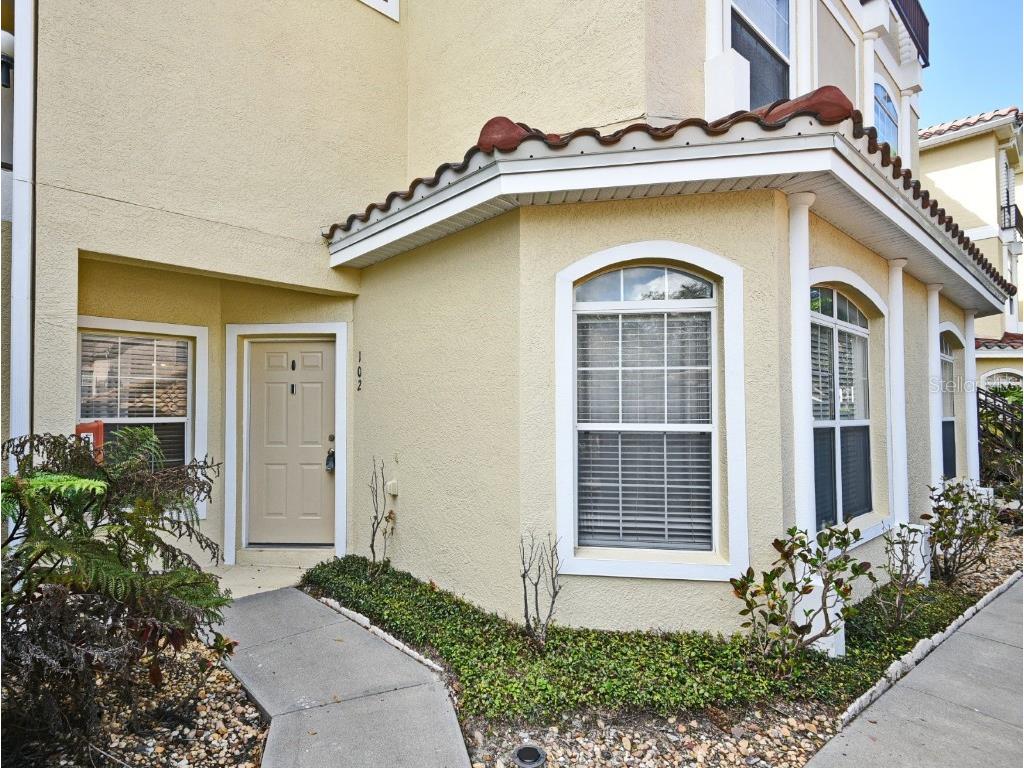 692 Seabrook Court #102 Altamonte Springs FL 32714 O6078114 image1