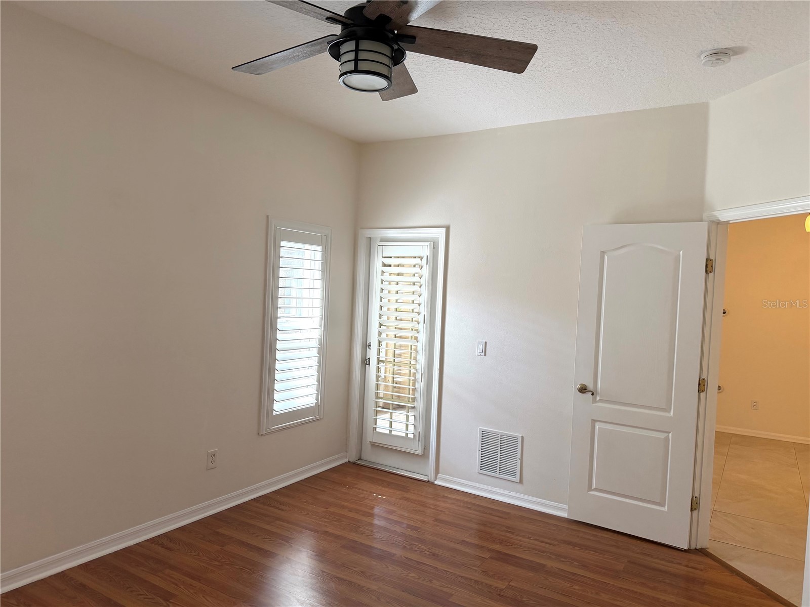 692 Seabrook Court #102 Altamonte Springs FL 32714 O6408569 image10