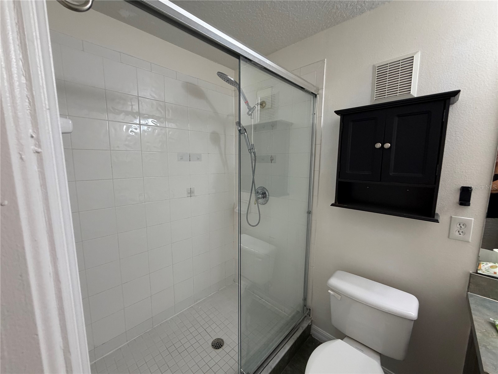 692 Seabrook Court #102 Altamonte Springs FL 32714 O6408569 image11