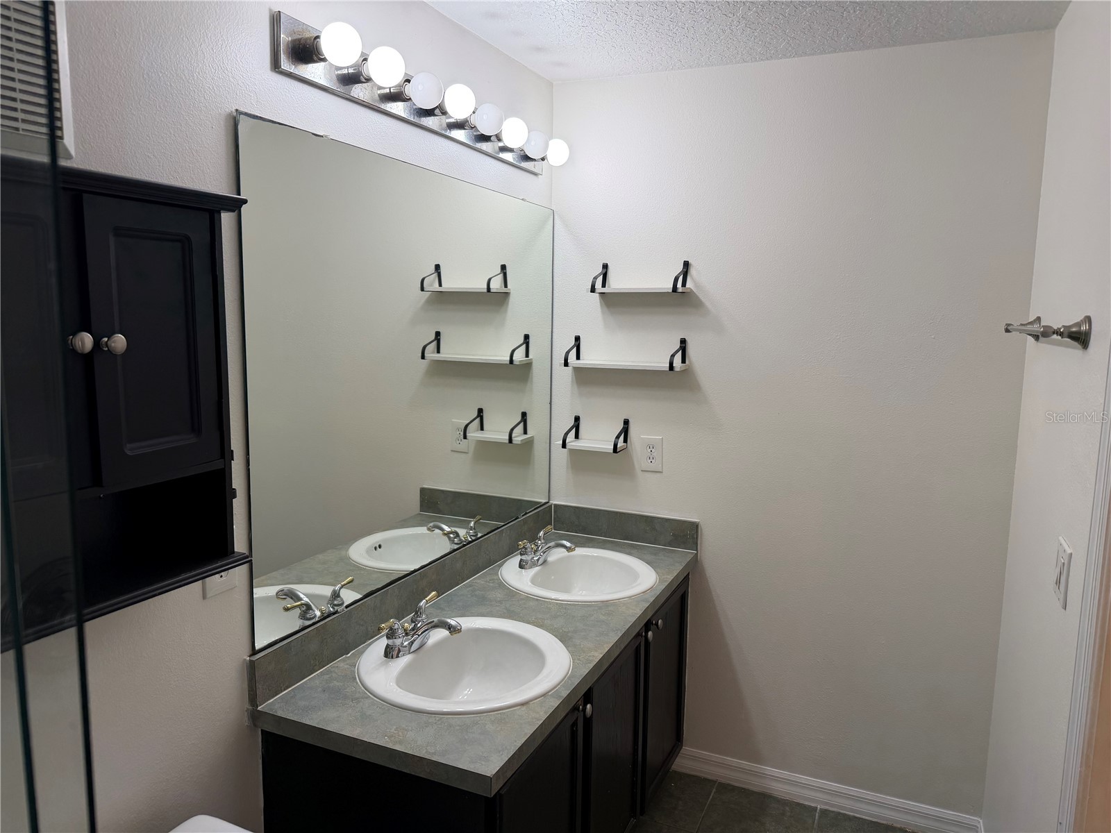 692 Seabrook Court #102 Altamonte Springs FL 32714 O6408569 image12