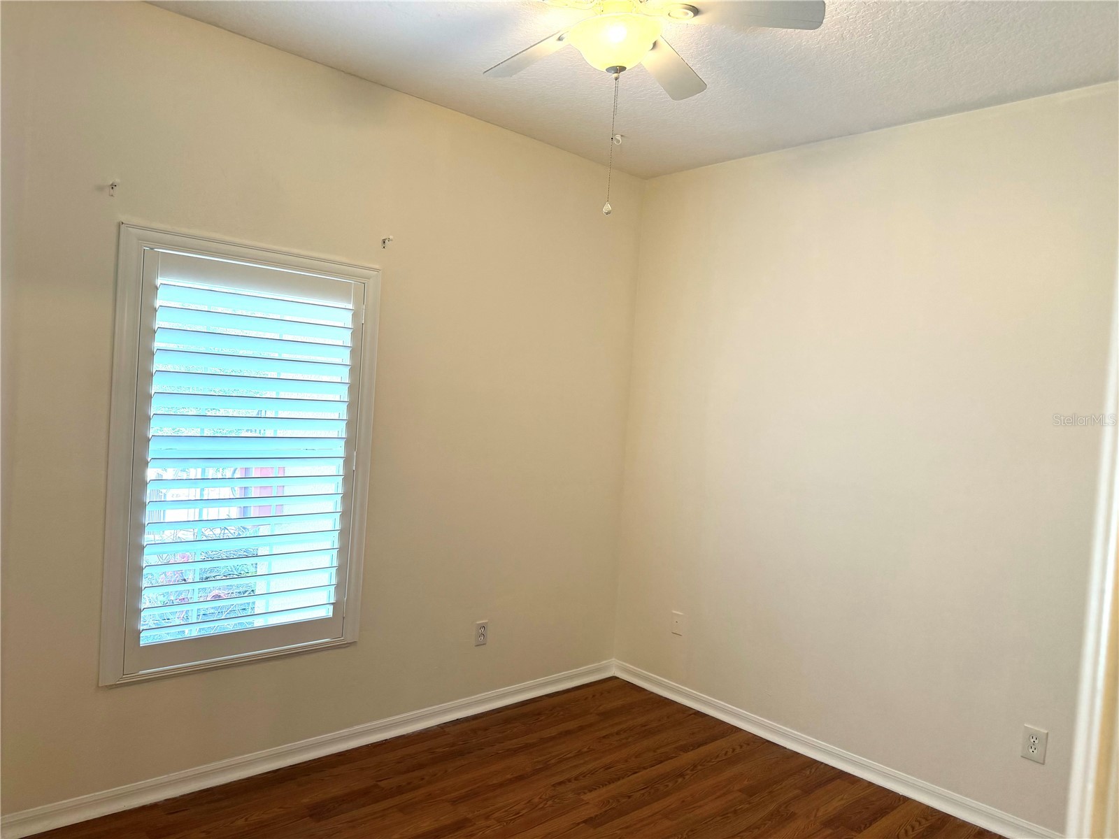 692 Seabrook Court #102 Altamonte Springs FL 32714 O6408569 image13