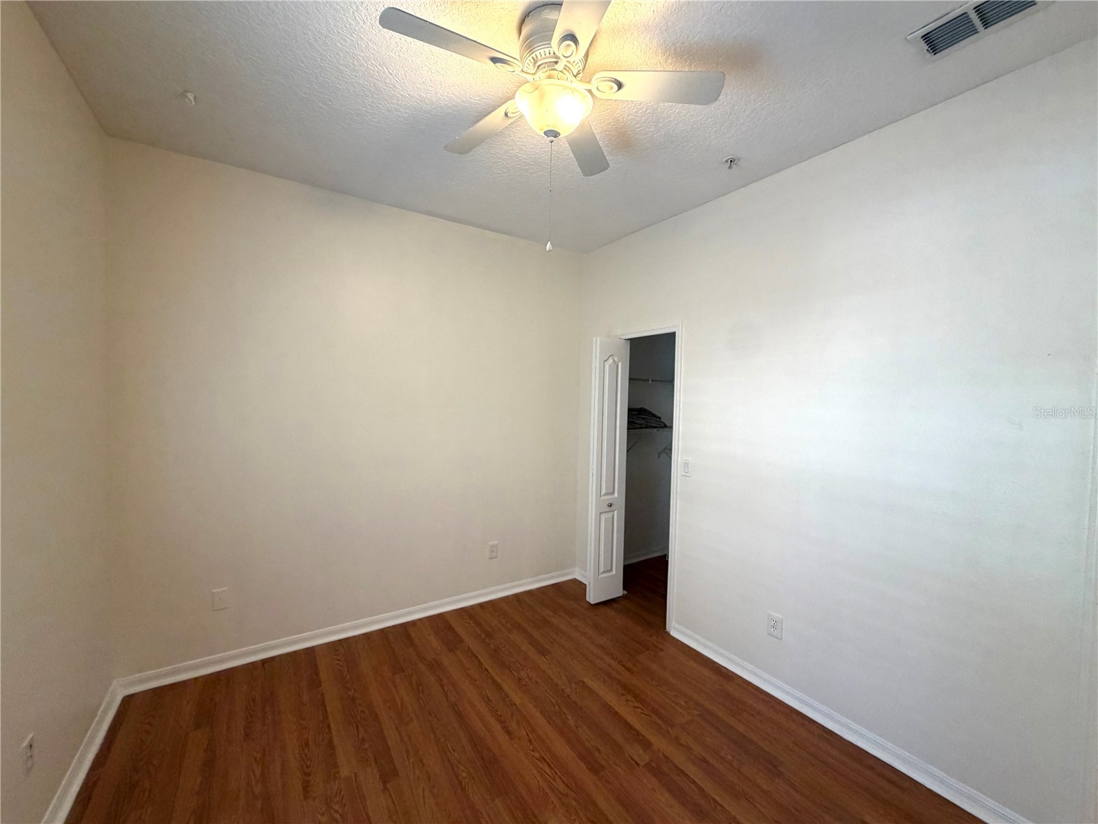 692 Seabrook Court #102 Altamonte Springs FL 32714 O6408569 image14