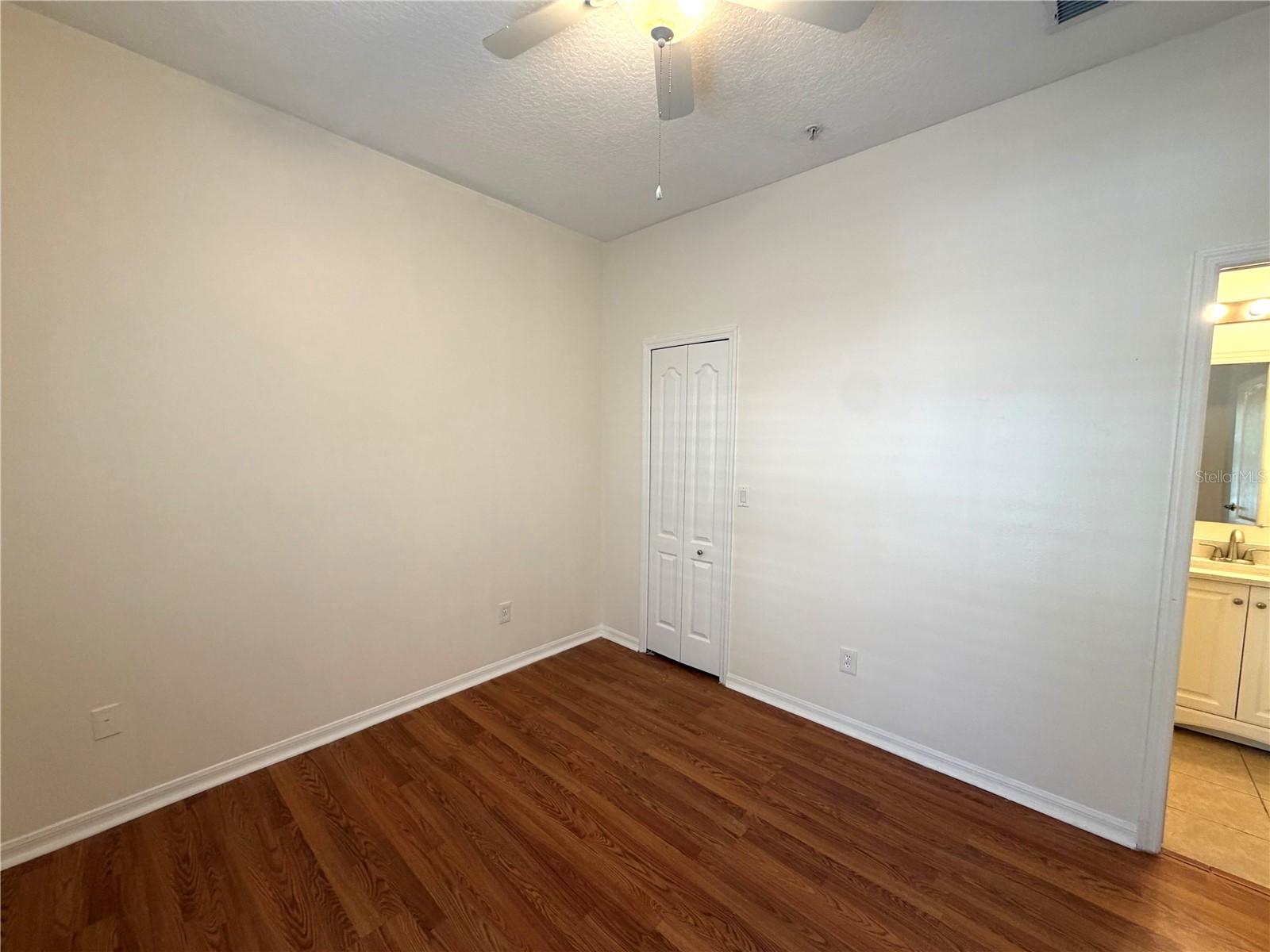 692 Seabrook Court #102 Altamonte Springs FL 32714 O6408569 image15