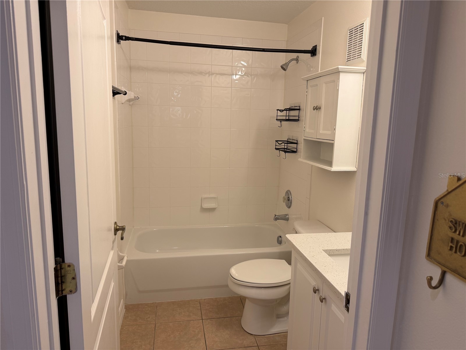 692 Seabrook Court #102 Altamonte Springs FL 32714 O6408569 image16