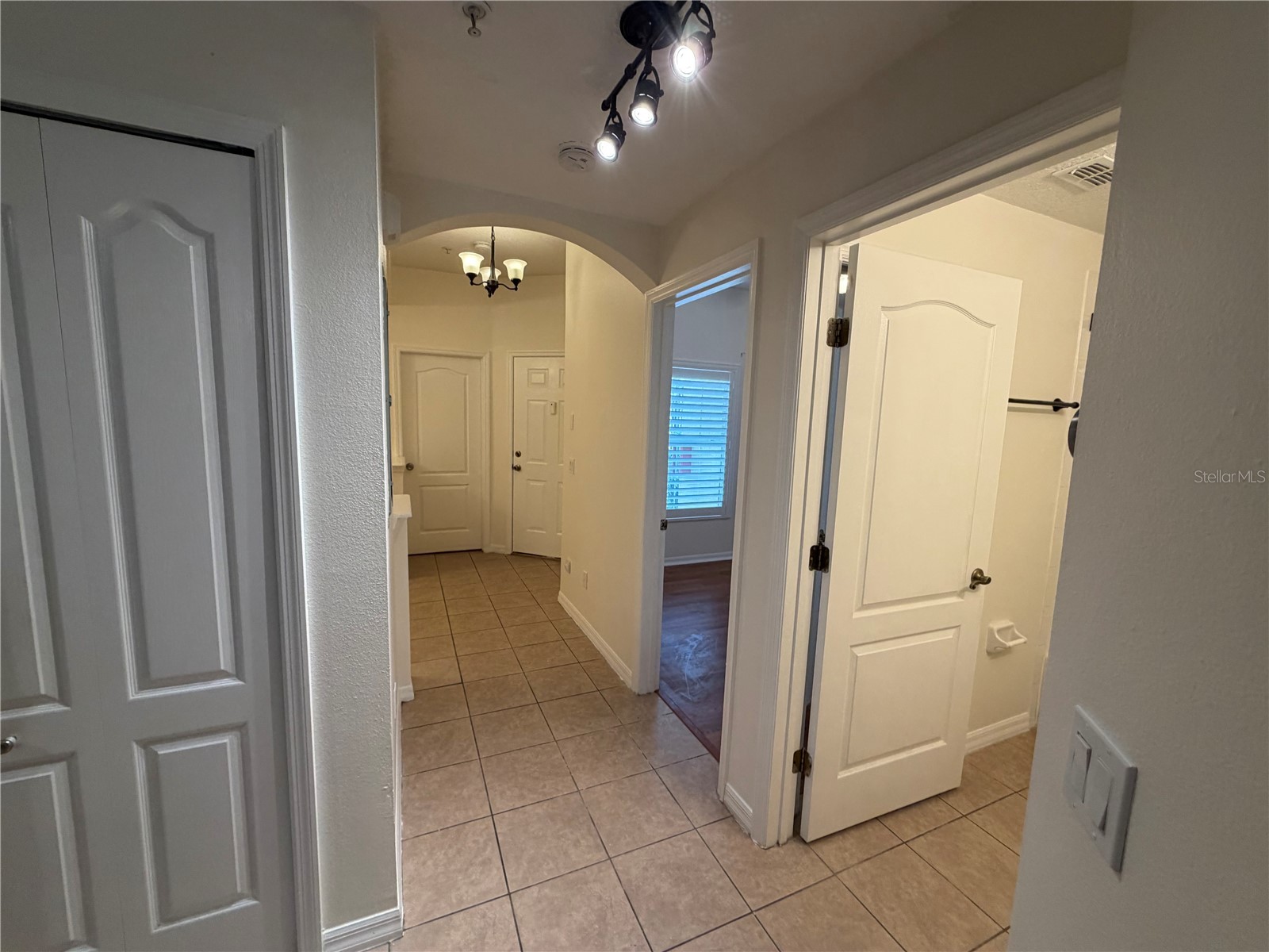692 Seabrook Court #102 Altamonte Springs FL 32714 O6408569 image17