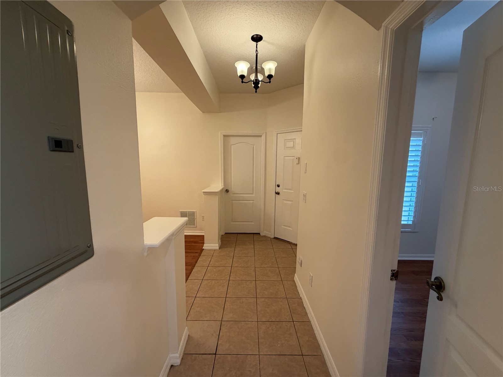 692 Seabrook Court #102 Altamonte Springs FL 32714 O6408569 image18