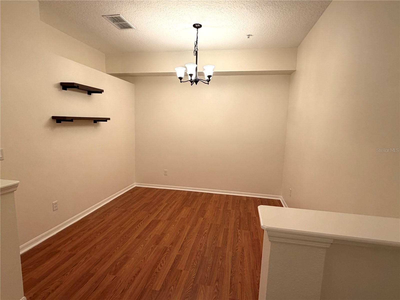 692 Seabrook Court #102 Altamonte Springs FL 32714 O6408569 image19