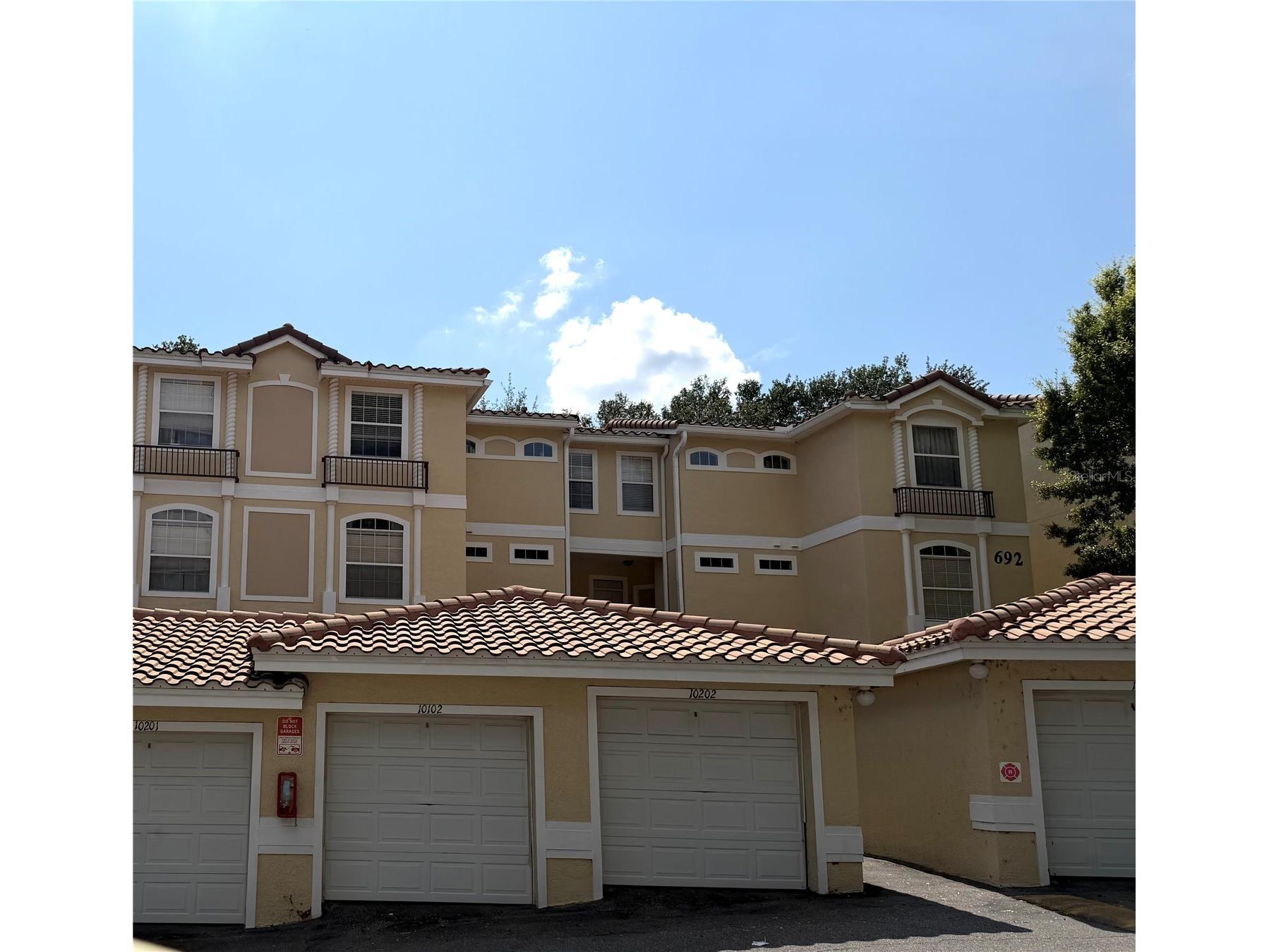 692 Seabrook Court #102 Altamonte Springs FL 32714 O6408569 image2