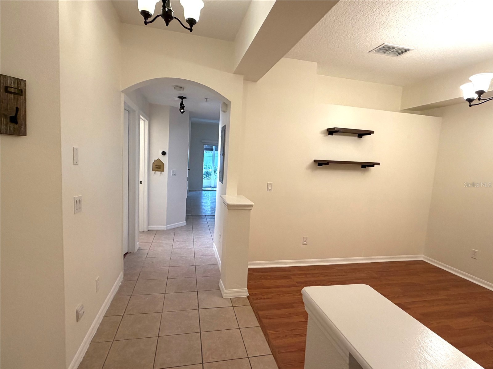692 Seabrook Court #102 Altamonte Springs FL 32714 O6408569 image20