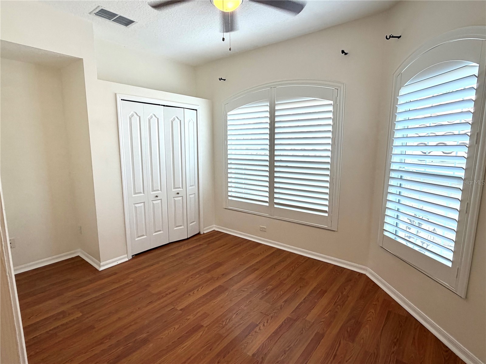 692 Seabrook Court #102 Altamonte Springs FL 32714 O6408569 image21