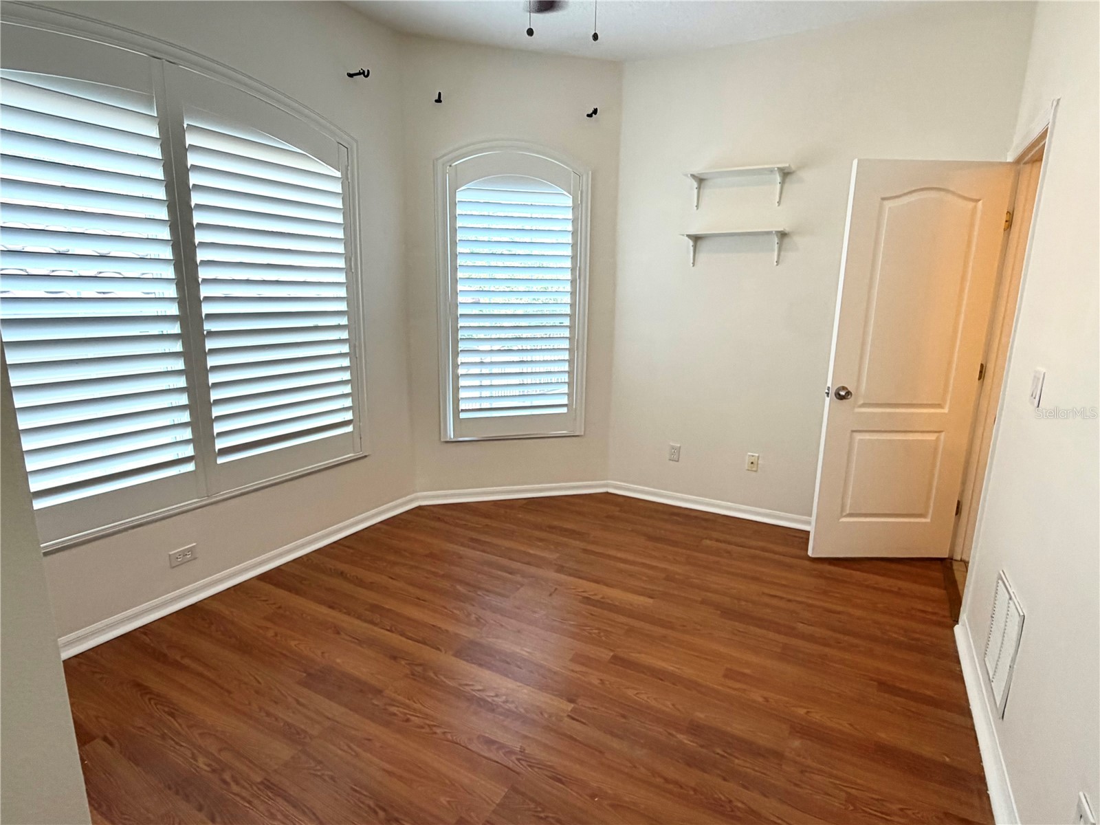 692 Seabrook Court #102 Altamonte Springs FL 32714 O6408569 image22