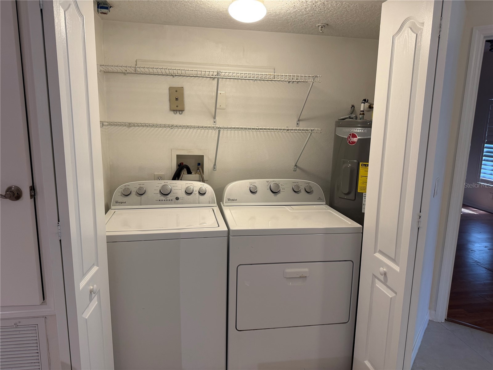 692 Seabrook Court #102 Altamonte Springs FL 32714 O6408569 image23