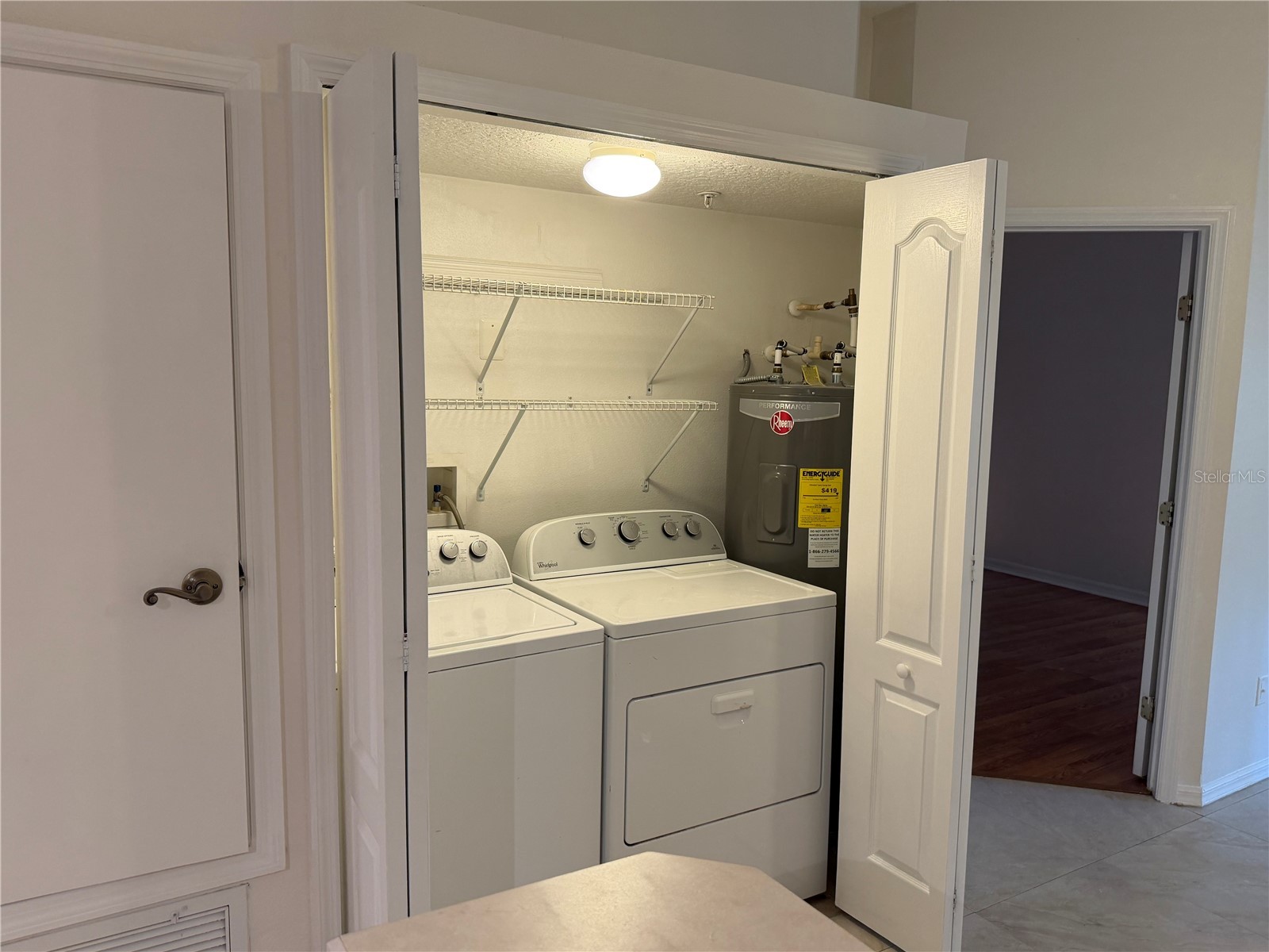 692 Seabrook Court #102 Altamonte Springs FL 32714 O6408569 image24
